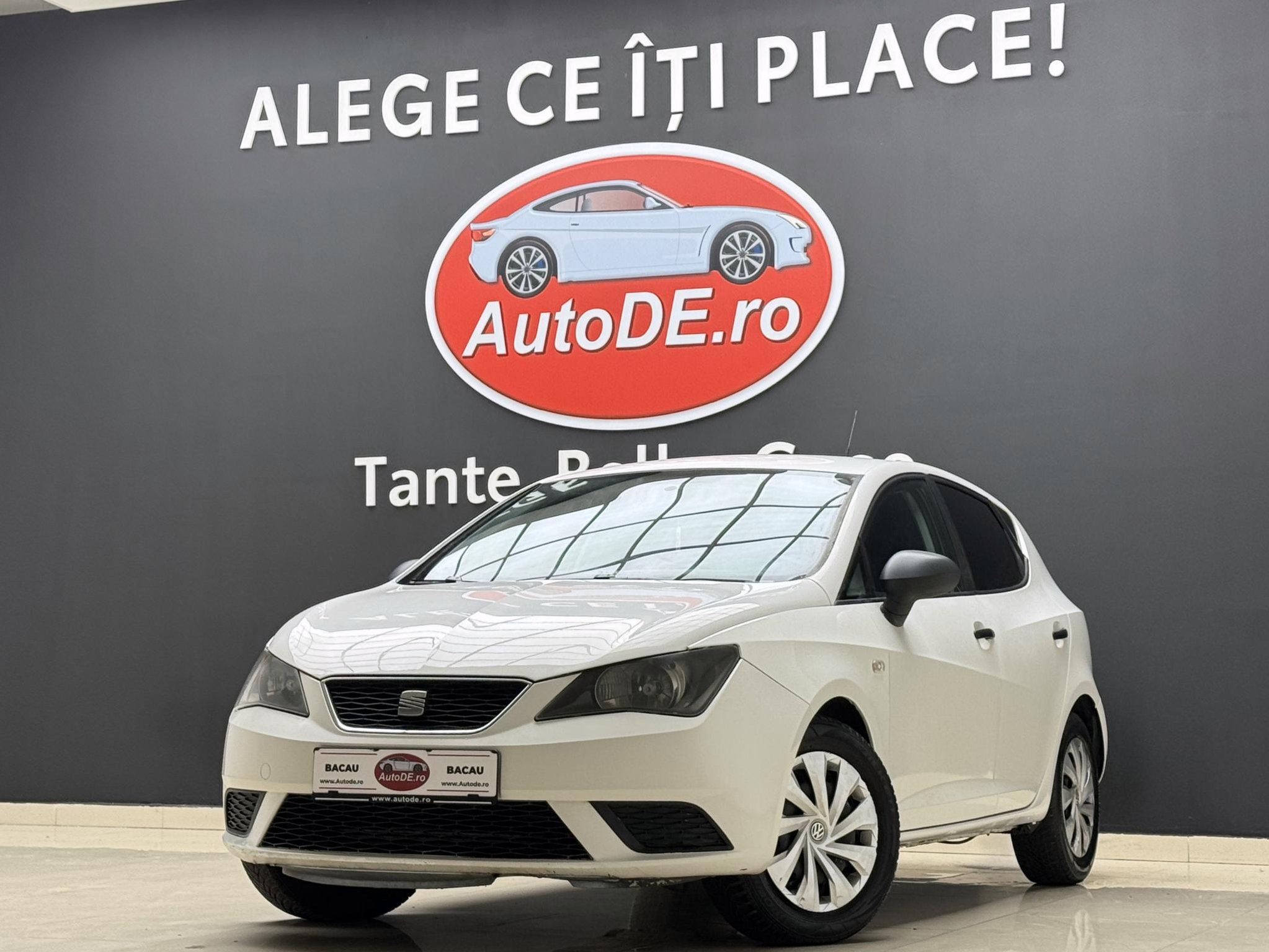 Seat-Ibiza