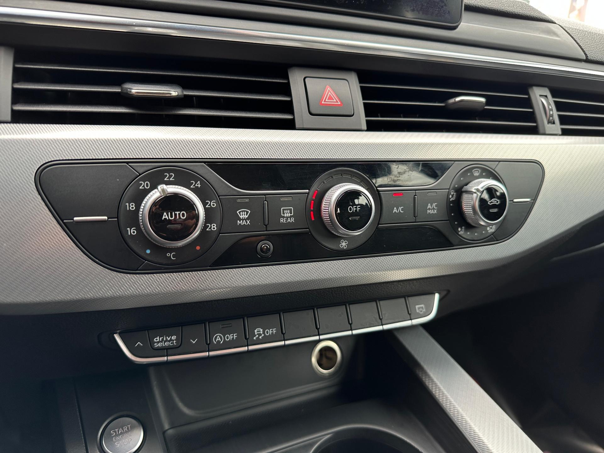 Audi-A4