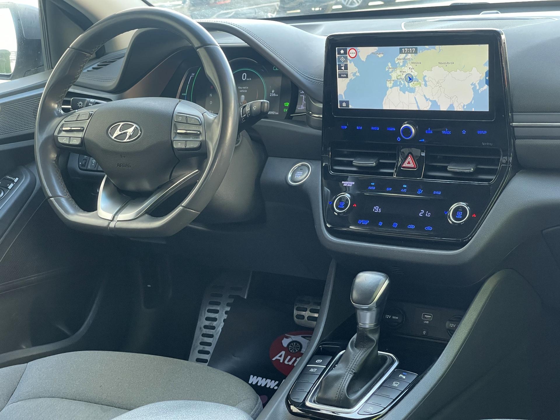 Hyundai-IONIQ