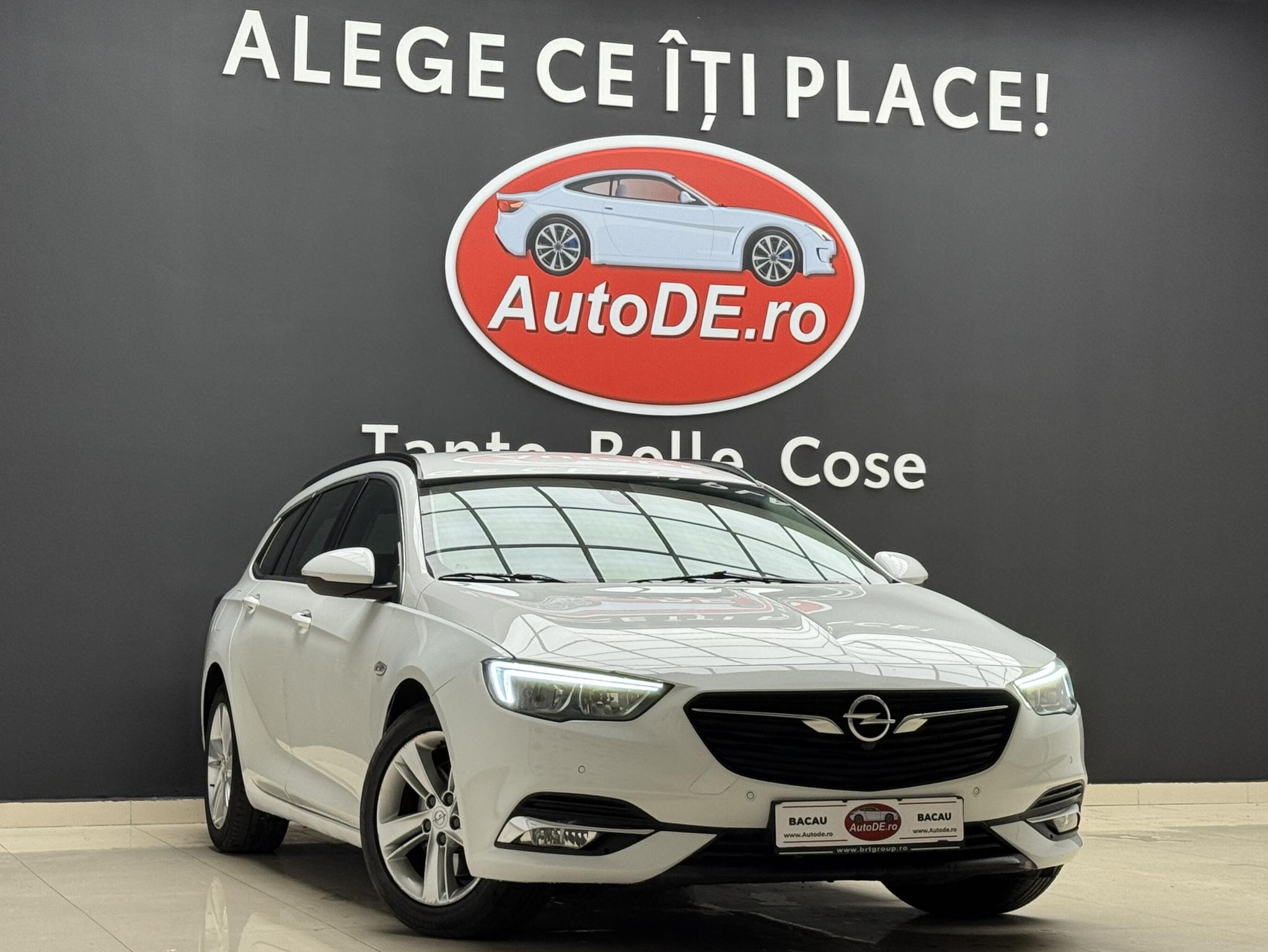 Opel-Insignia