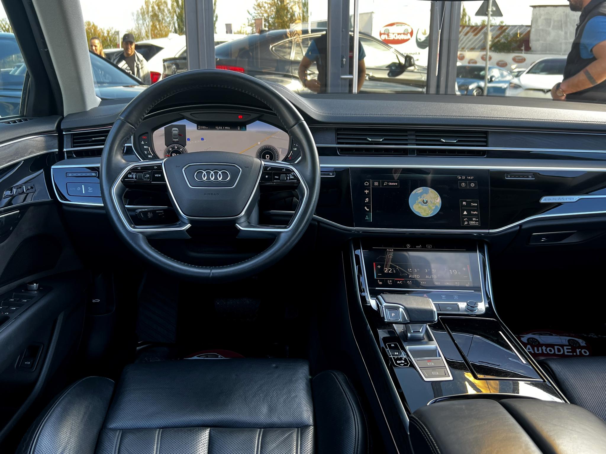 Audi-A8