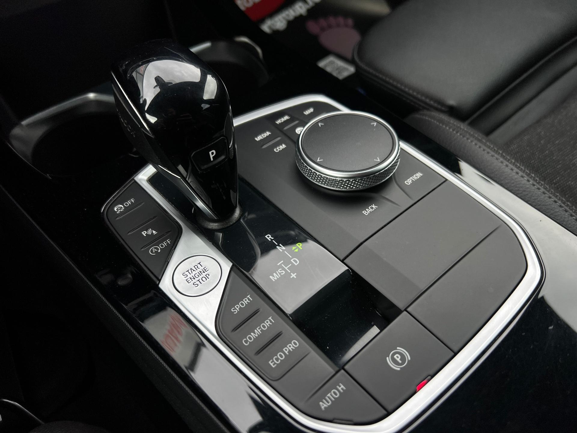 BMW-Seria 2