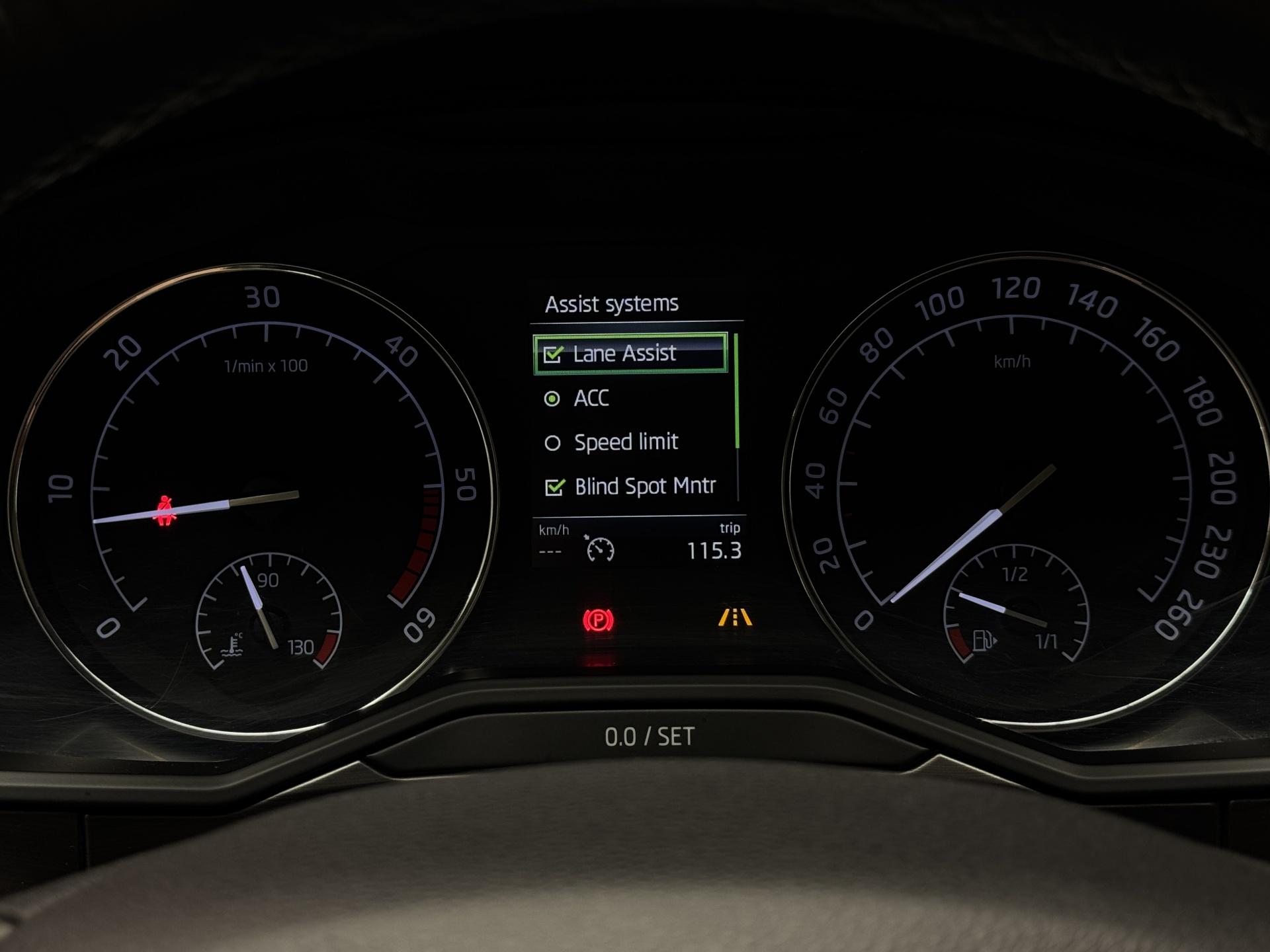Skoda-Superb