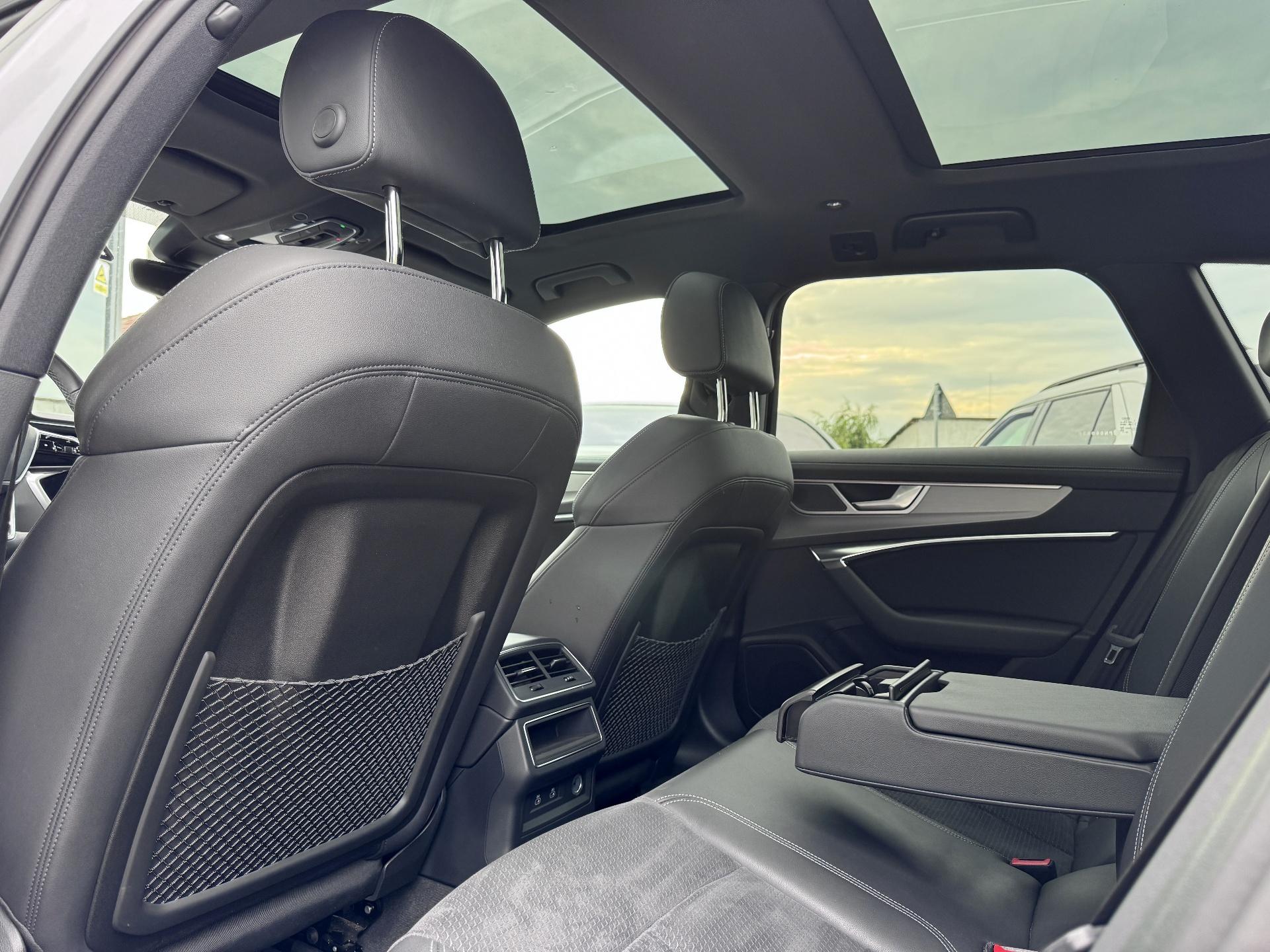 Audi-A6