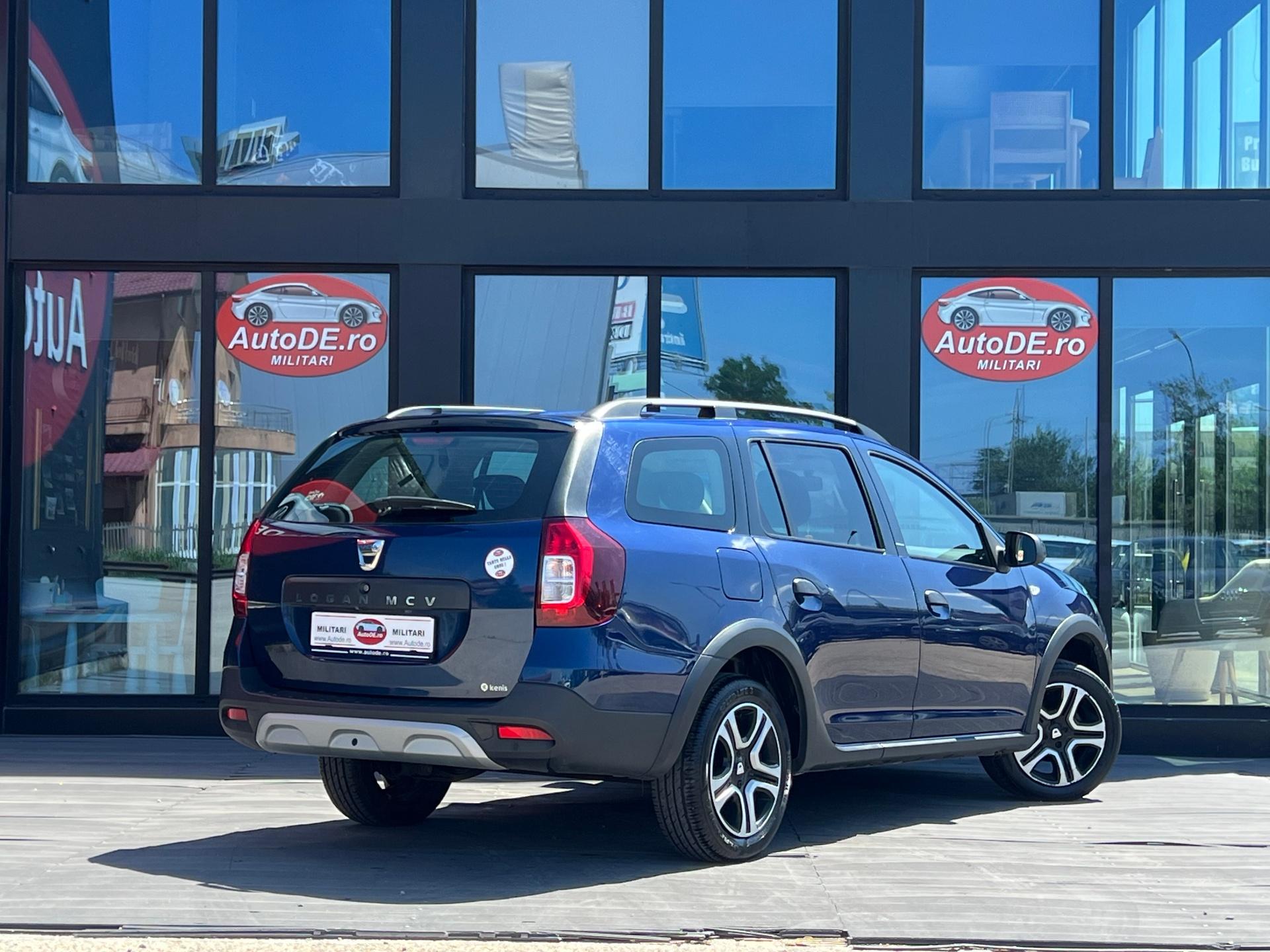 Dacia-Logan