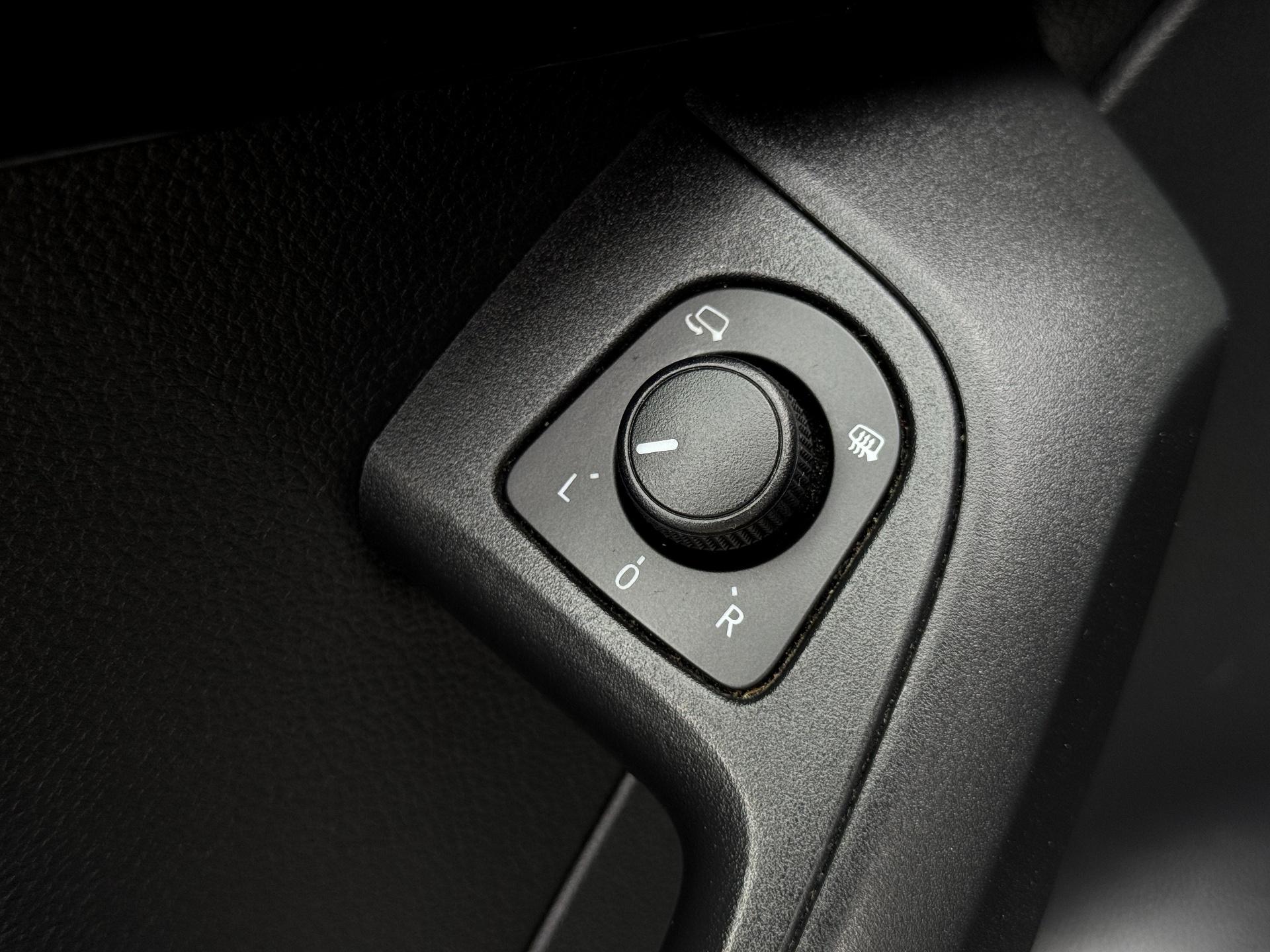 Seat-Ateca