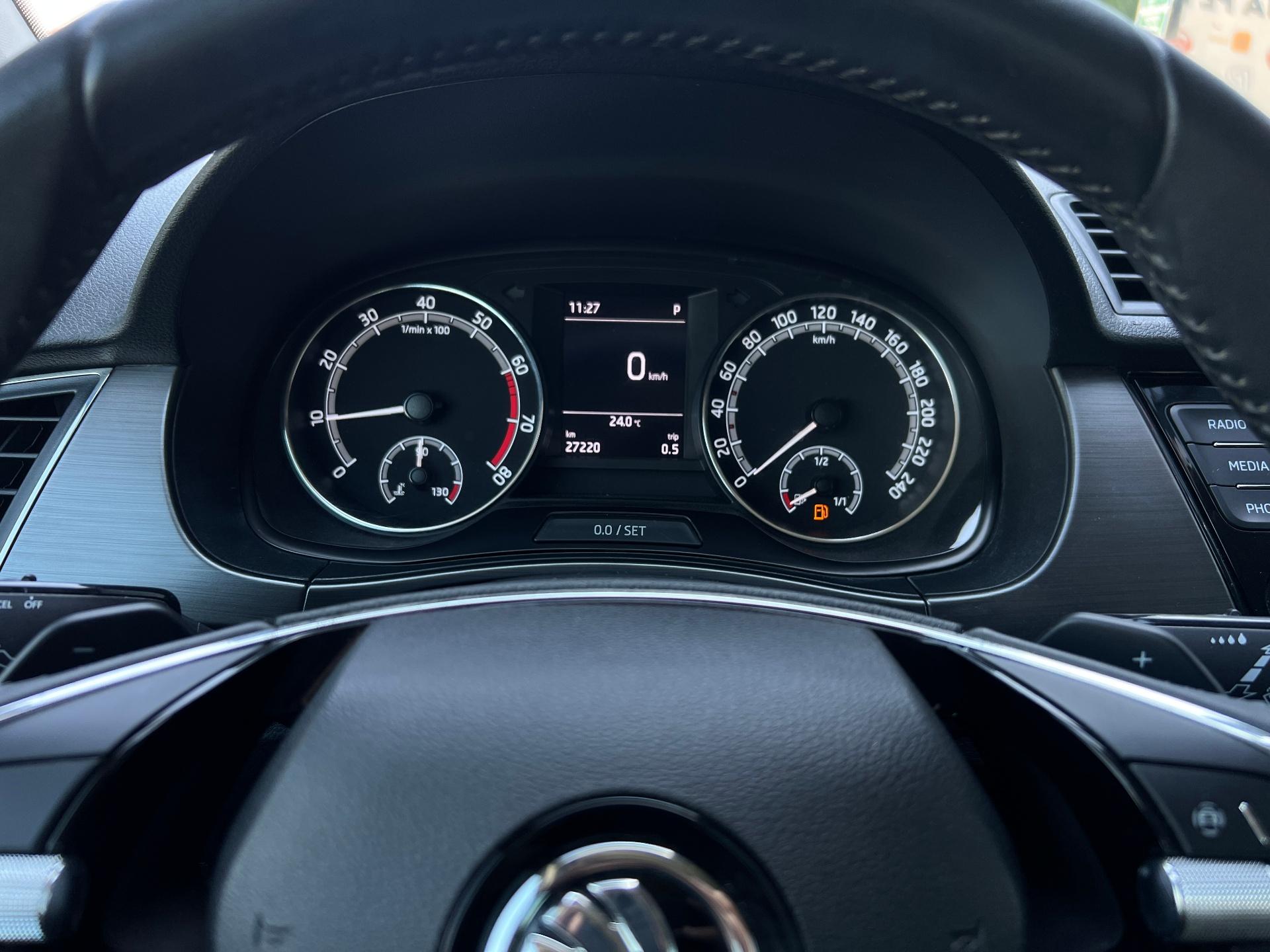 Skoda-Fabia