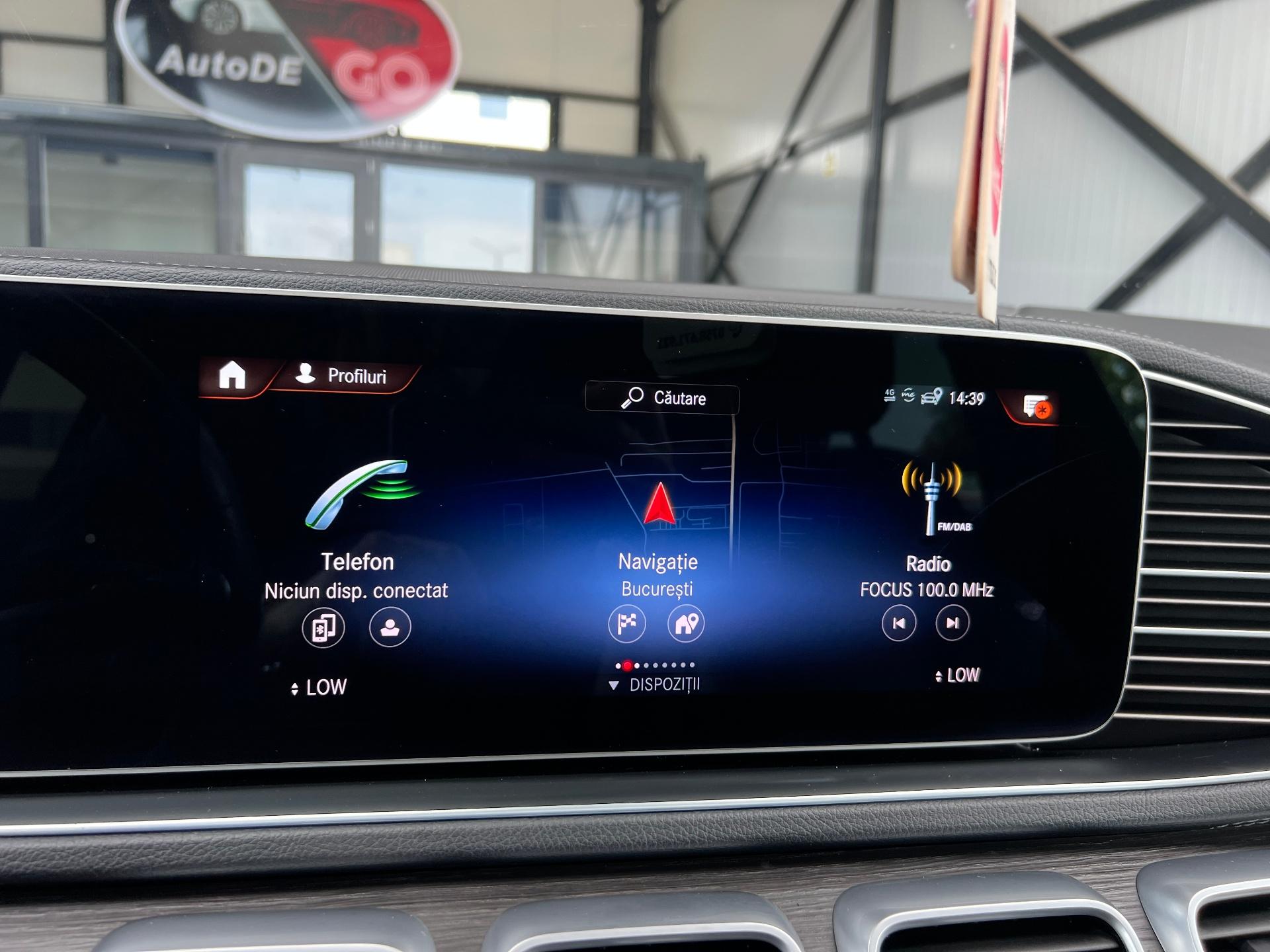 Mercedes-Benz-GLE-COUPE