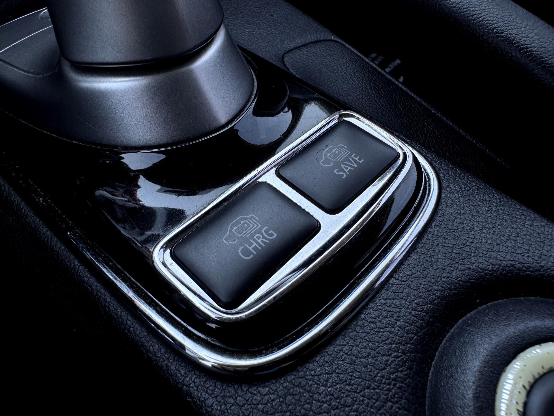 Mitsubishi-Outlander