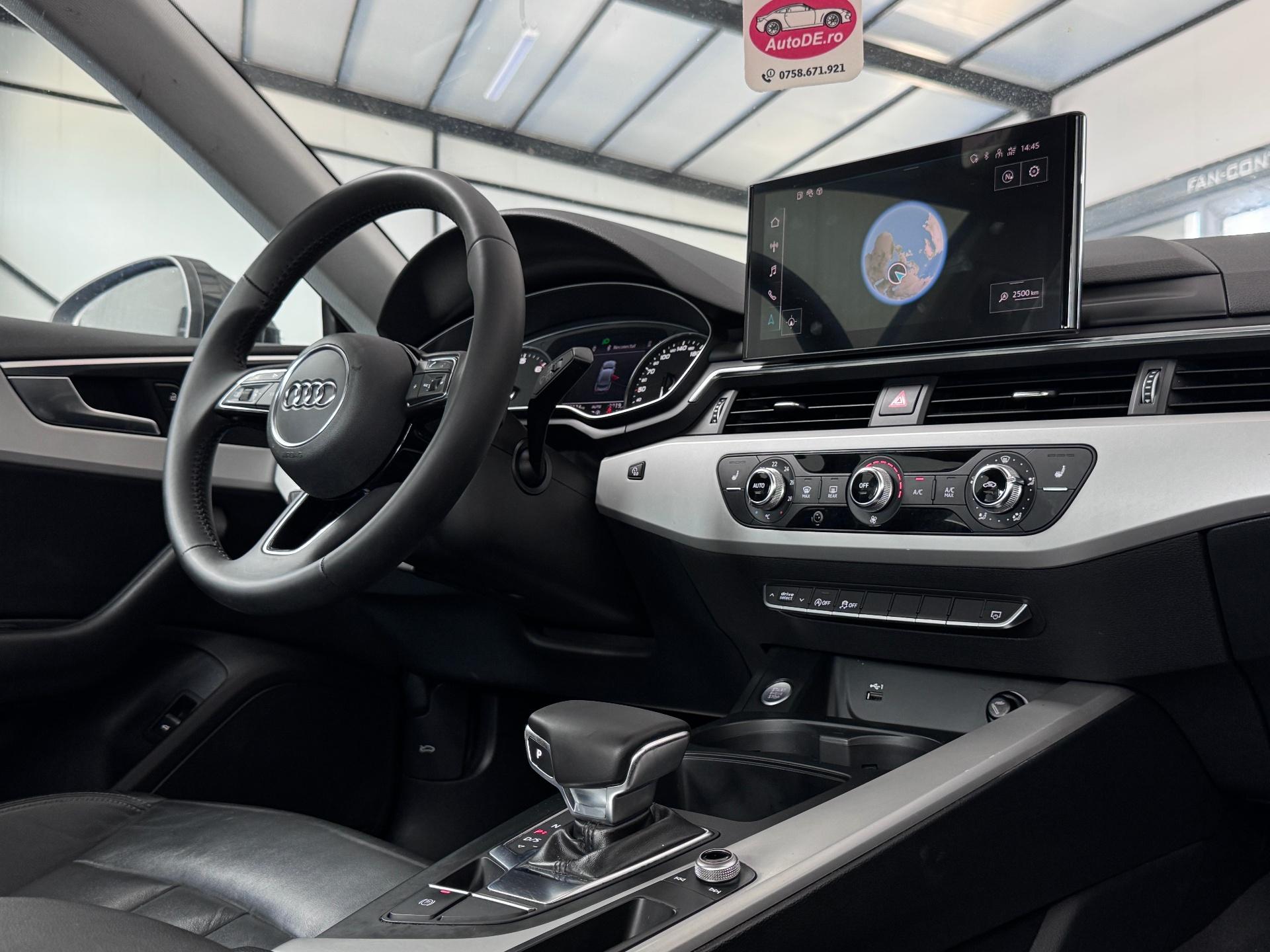 Audi-A5
