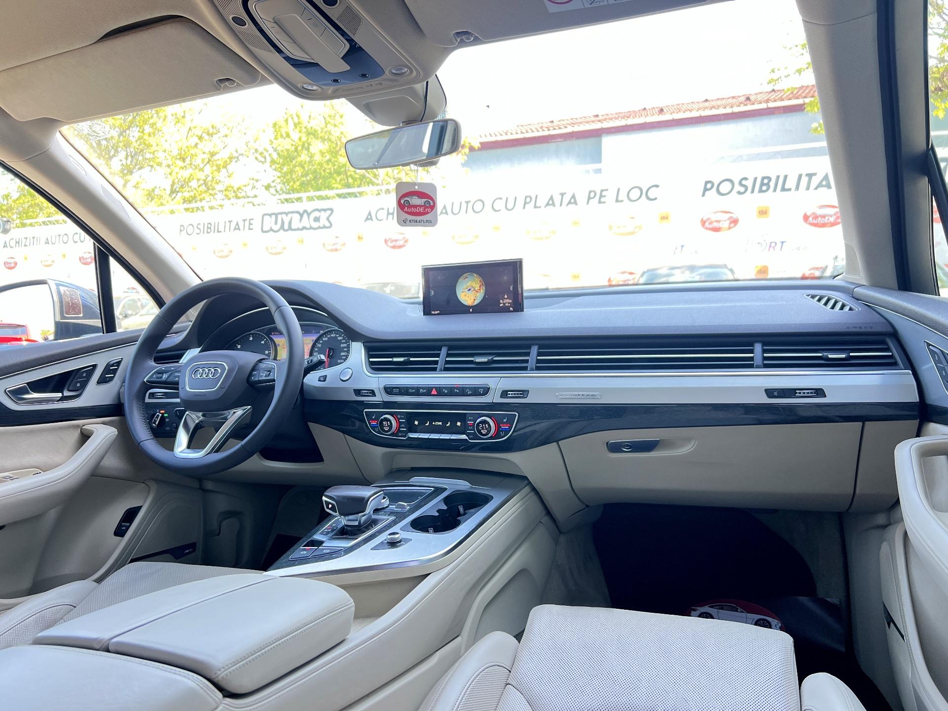 Audi-Q7