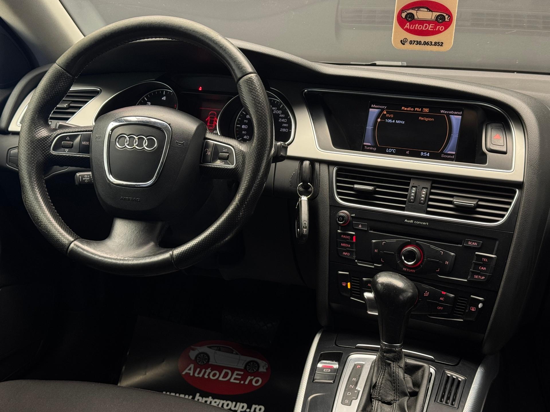Audi-A5