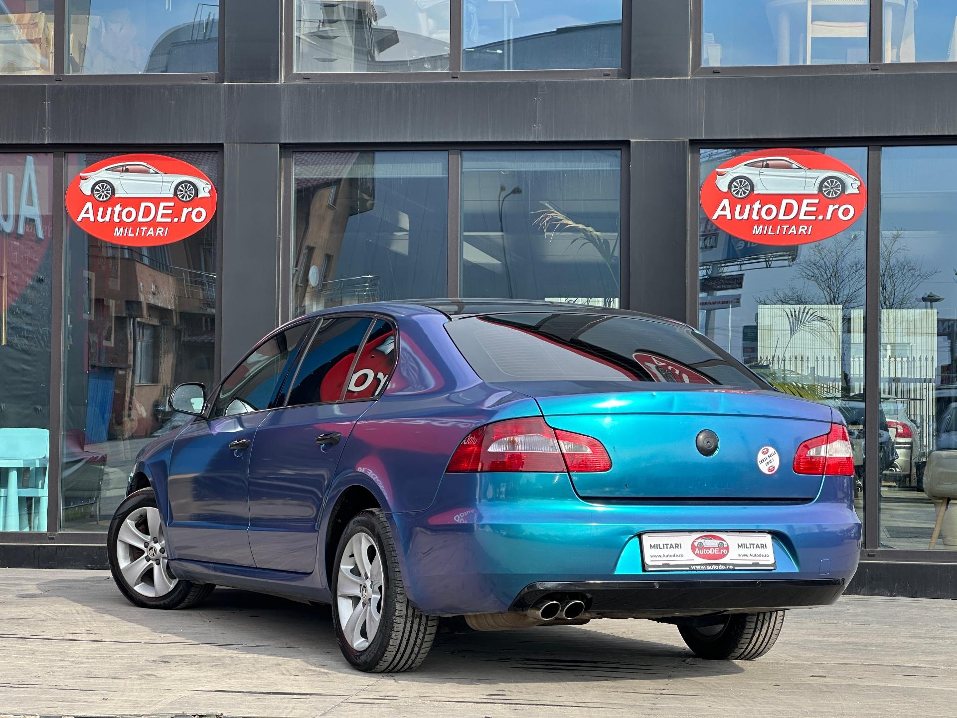 Skoda-Superb