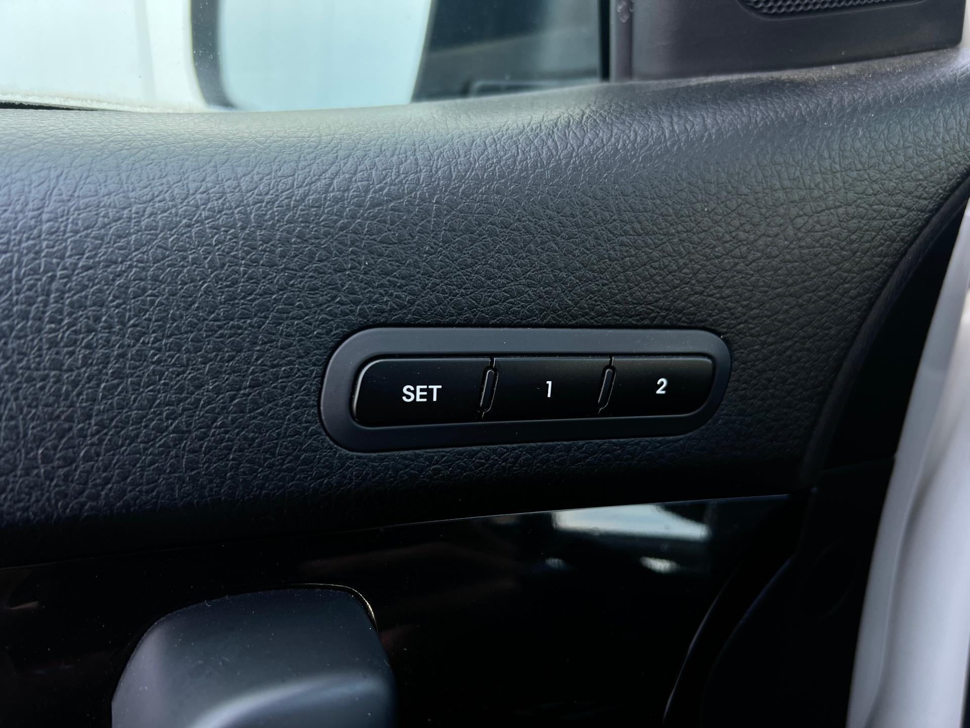 Kia-Sorento
