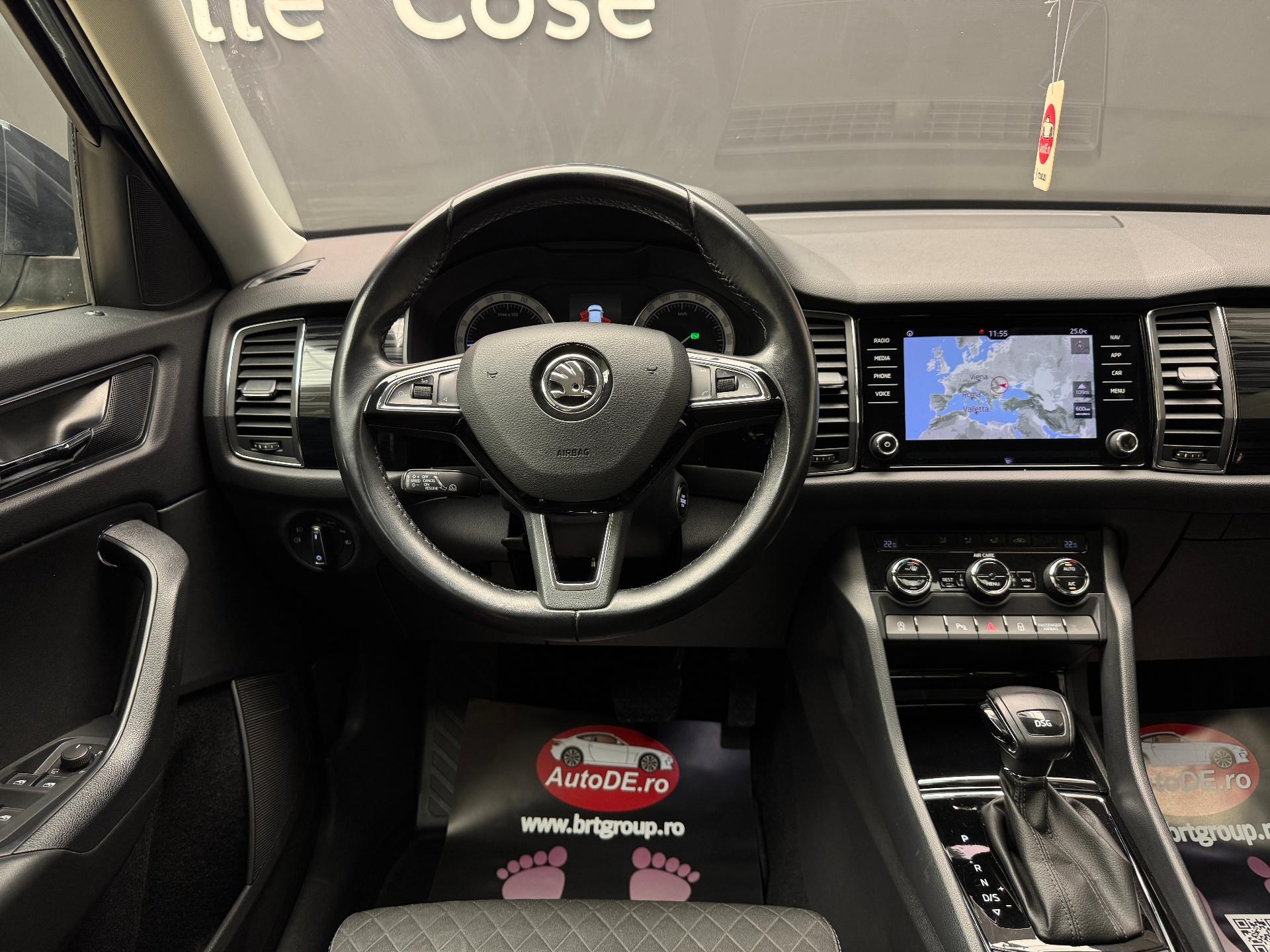 Skoda-Kodiaq