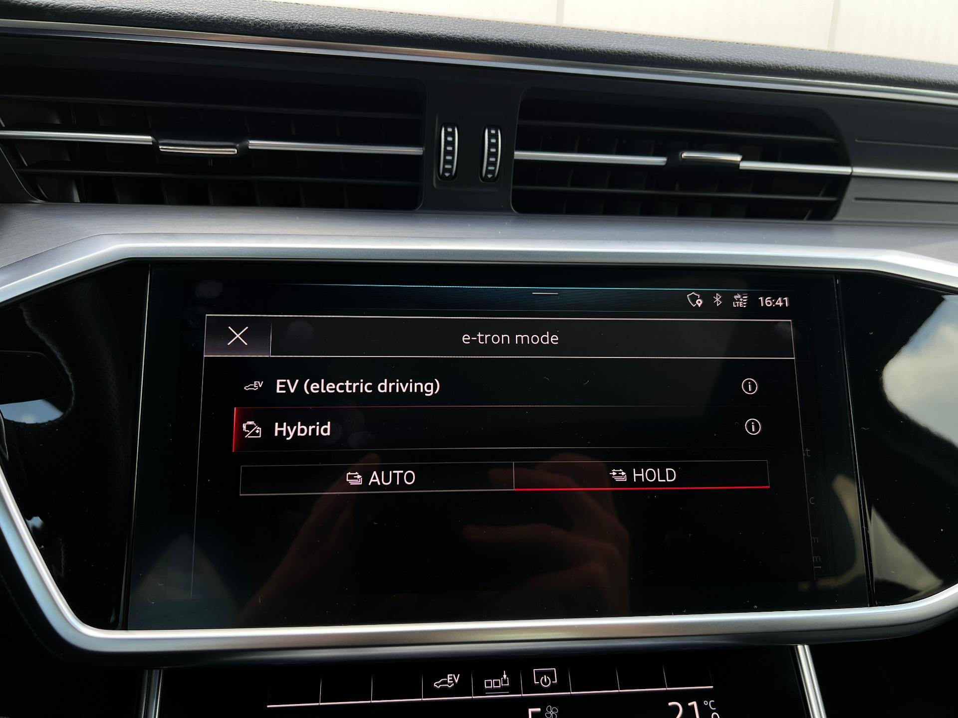 Audi-A6
