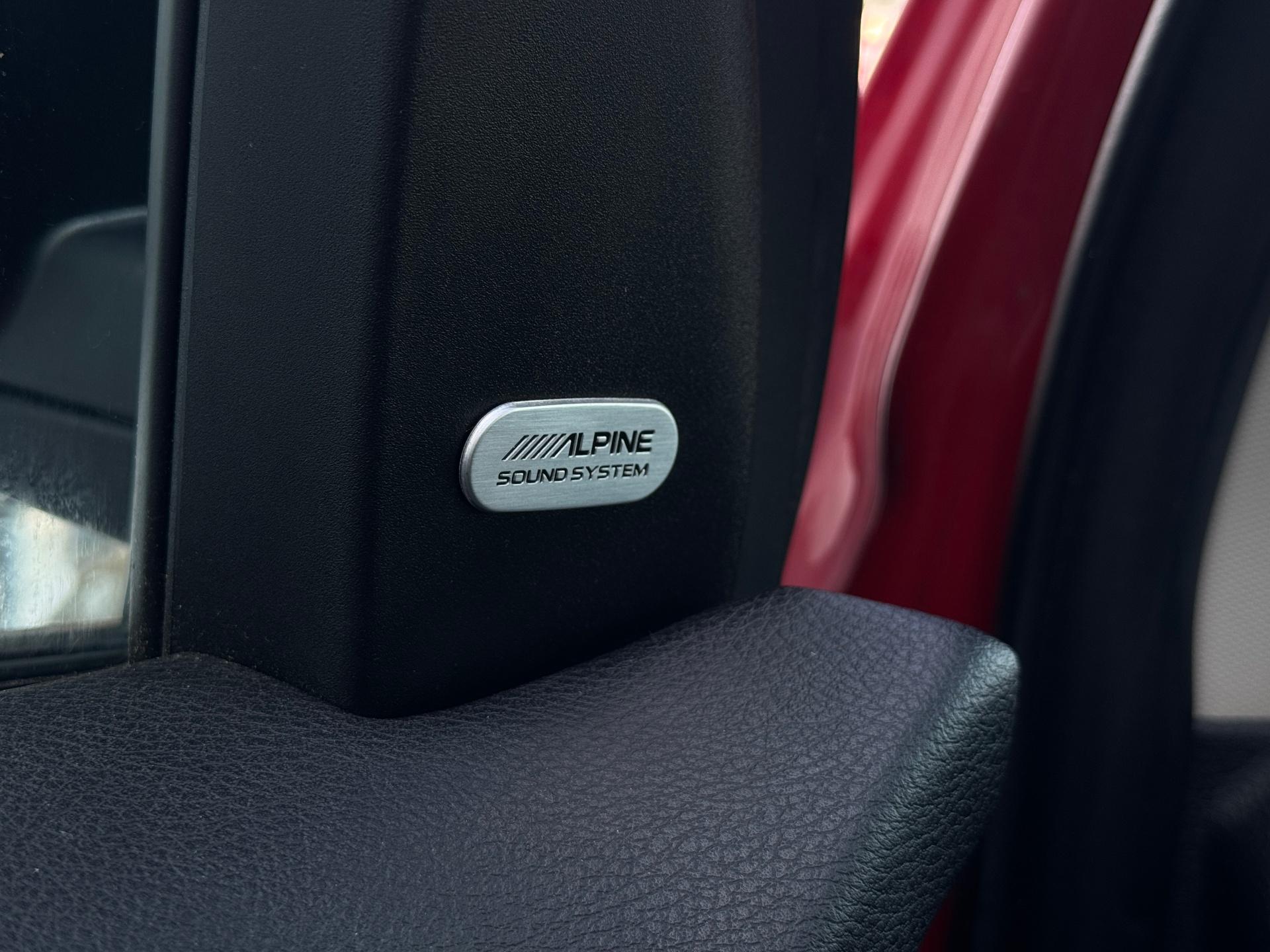 Fiat-Freemont