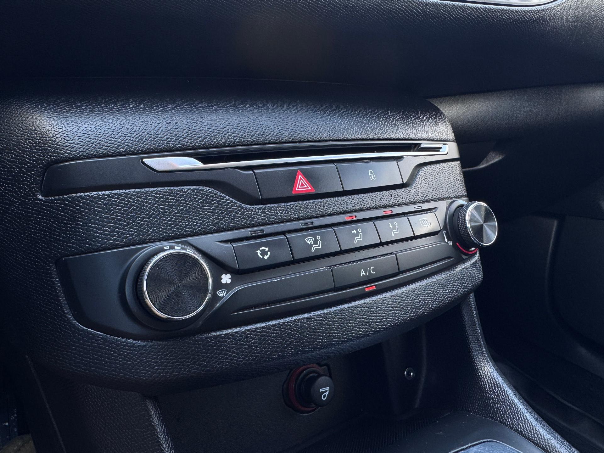 Peugeot-308