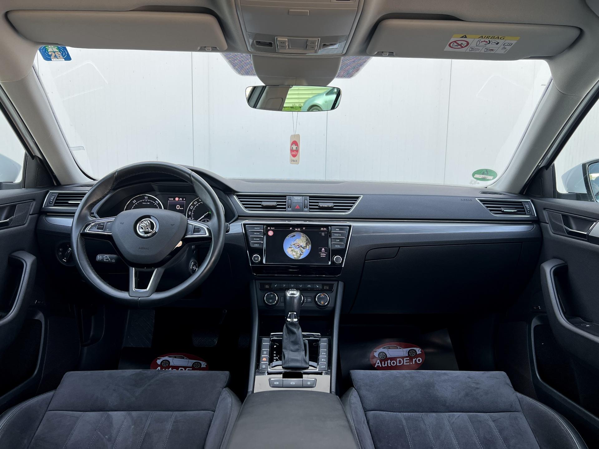 Skoda-Superb