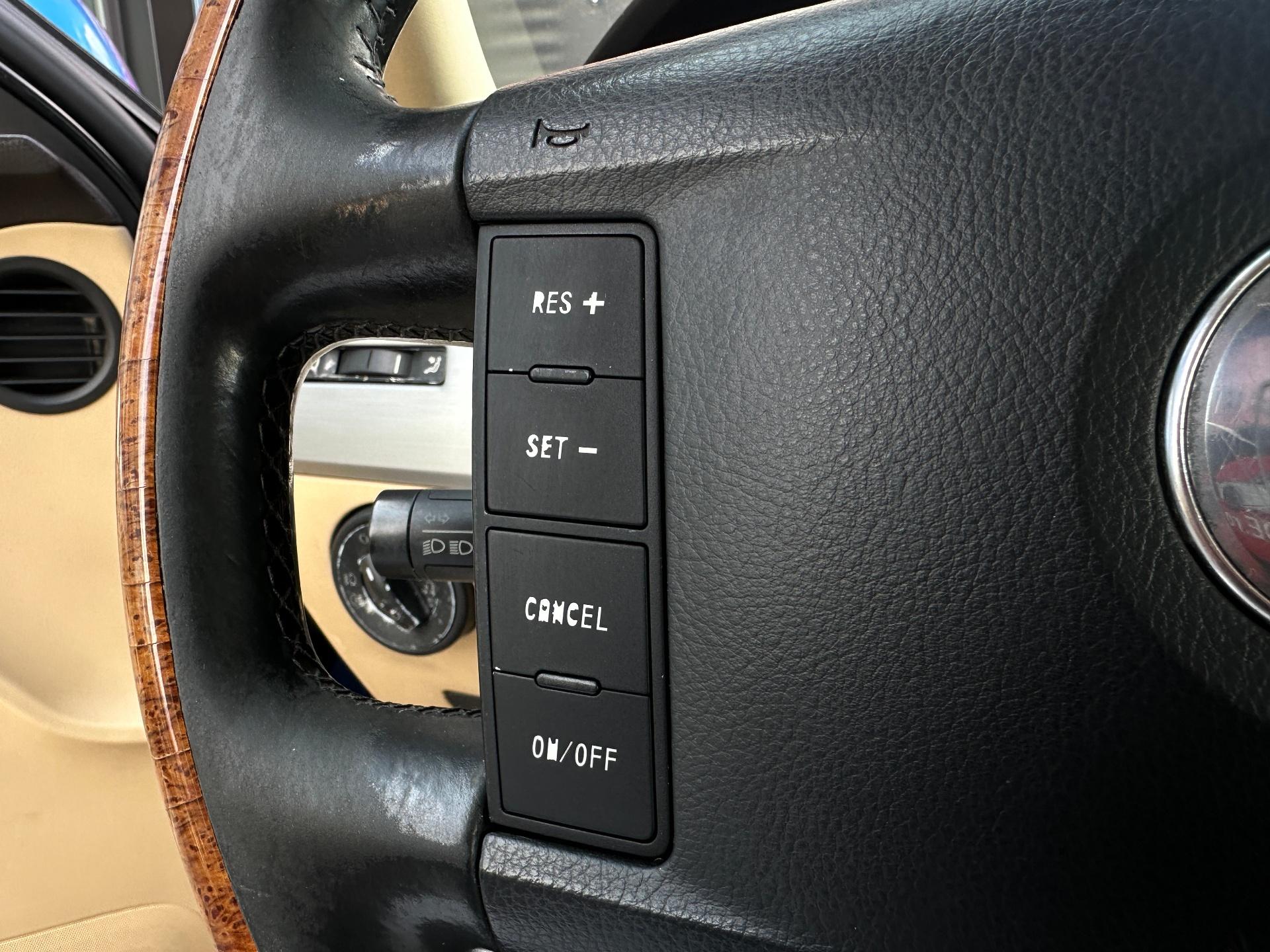 Volkswagen-Touareg