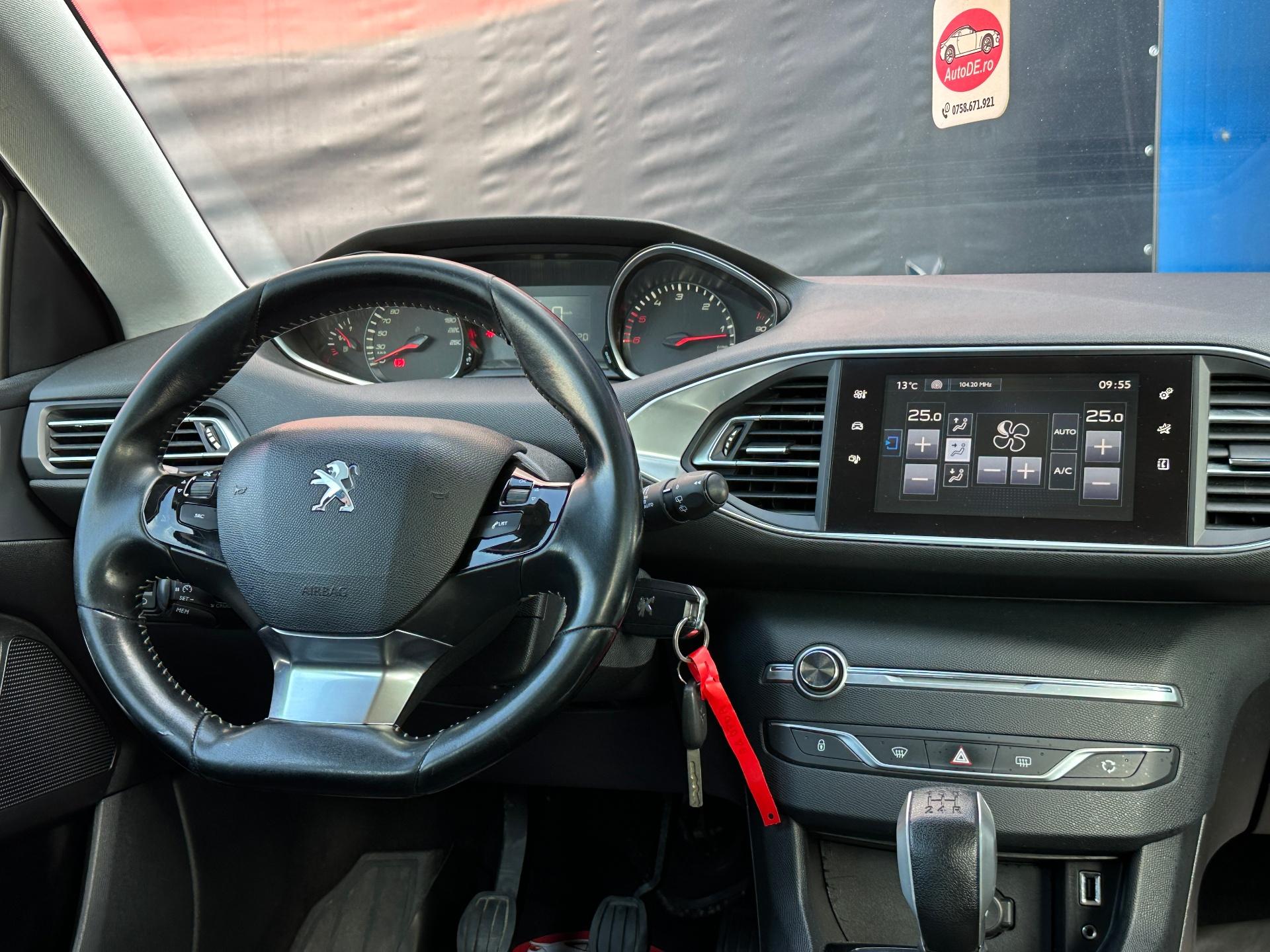 Peugeot-308
