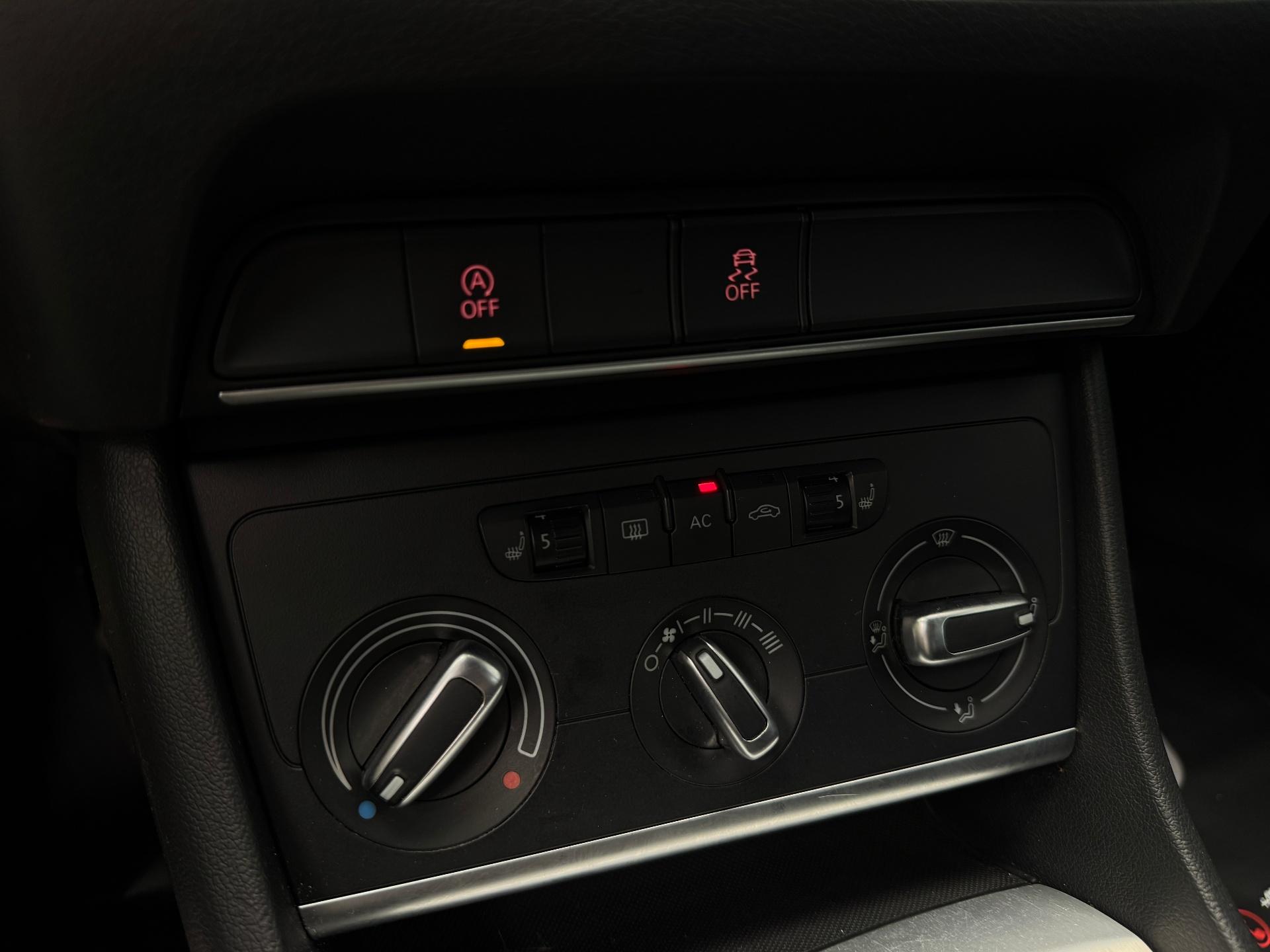 Audi-Q3