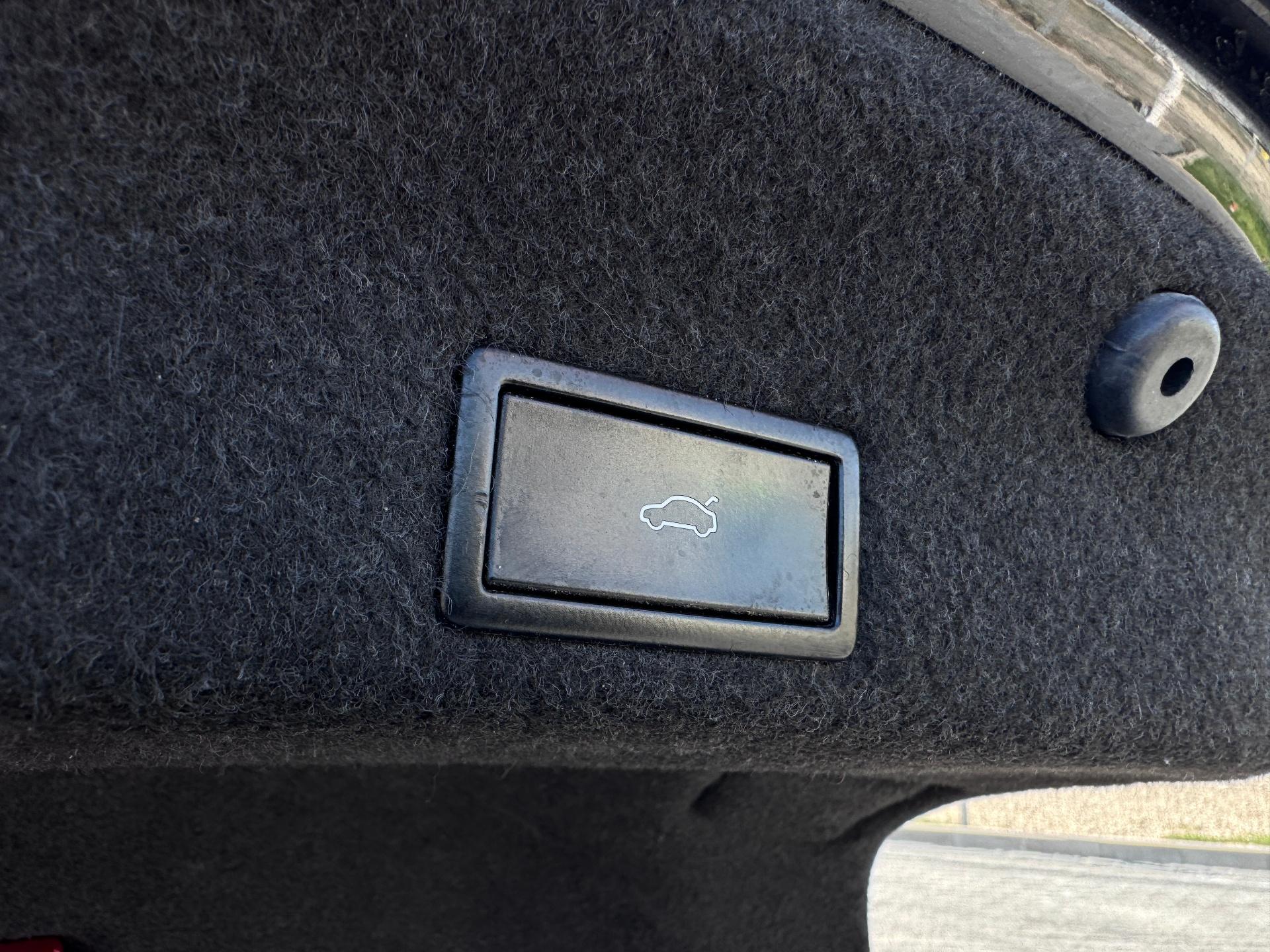 Volkswagen-Passat