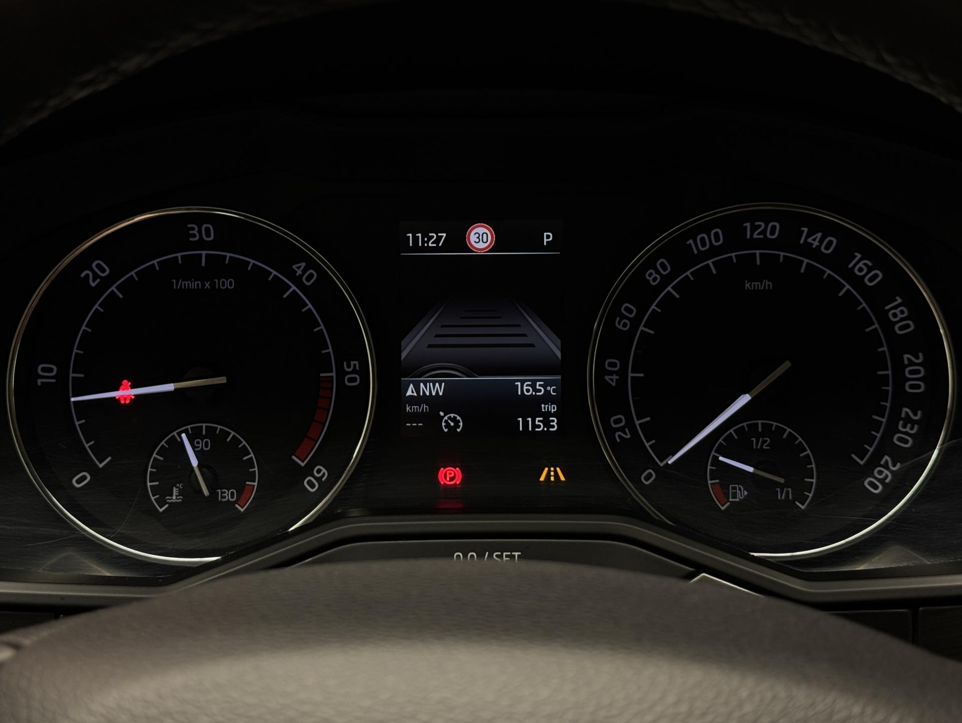 Skoda-Superb