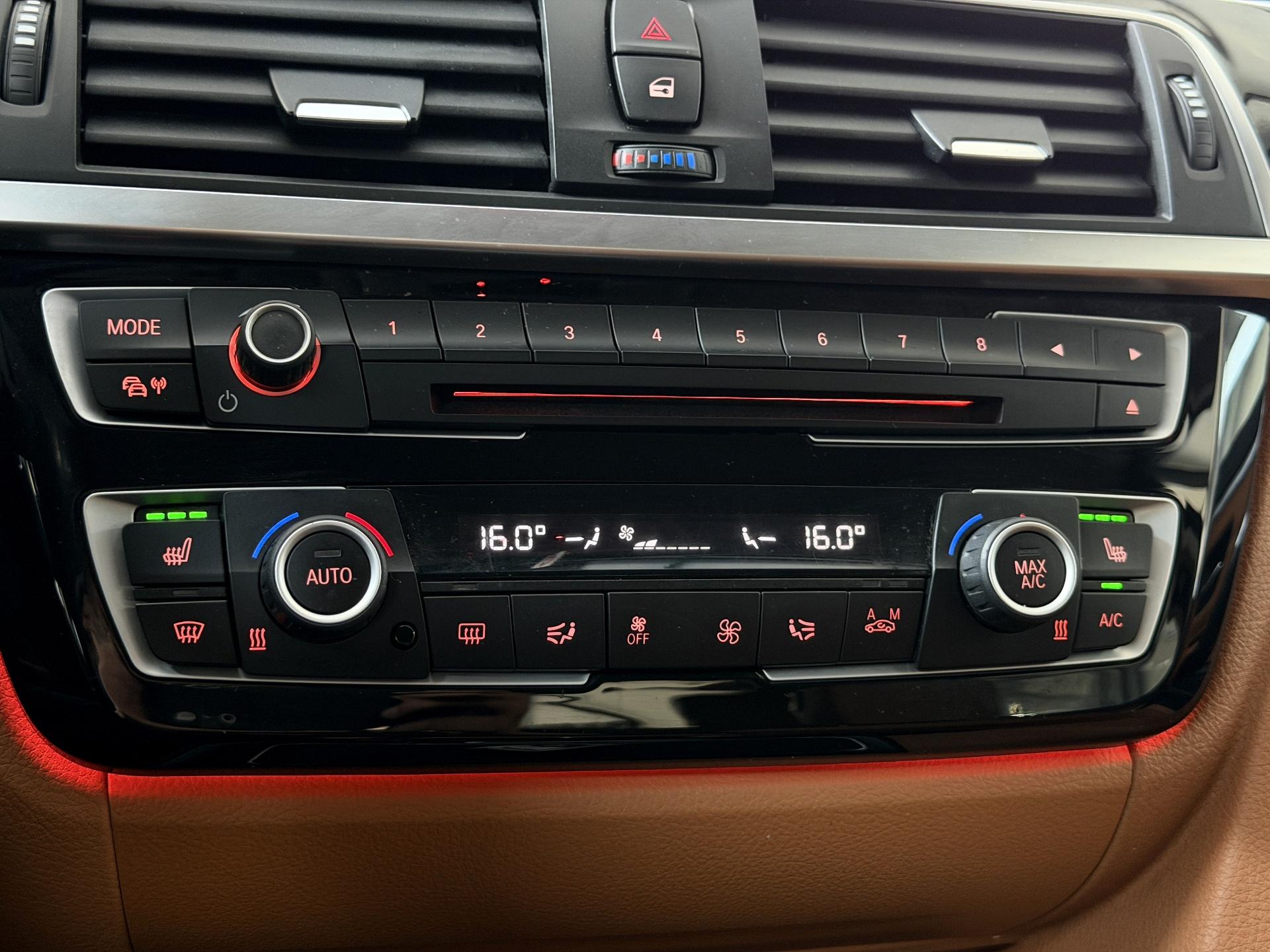 BMW-Seria 4