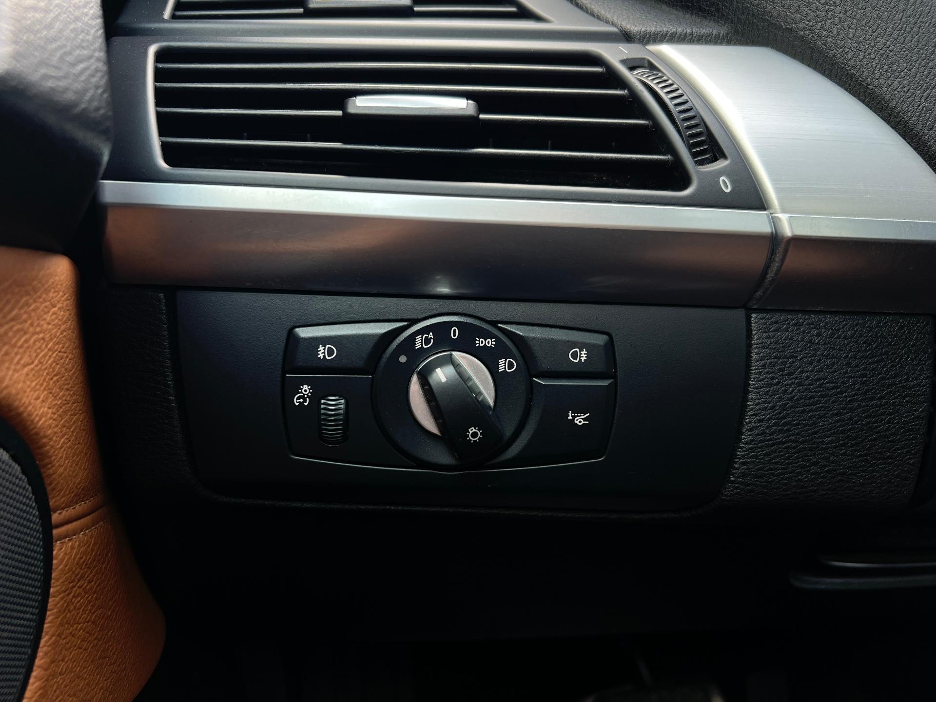 BMW-X5