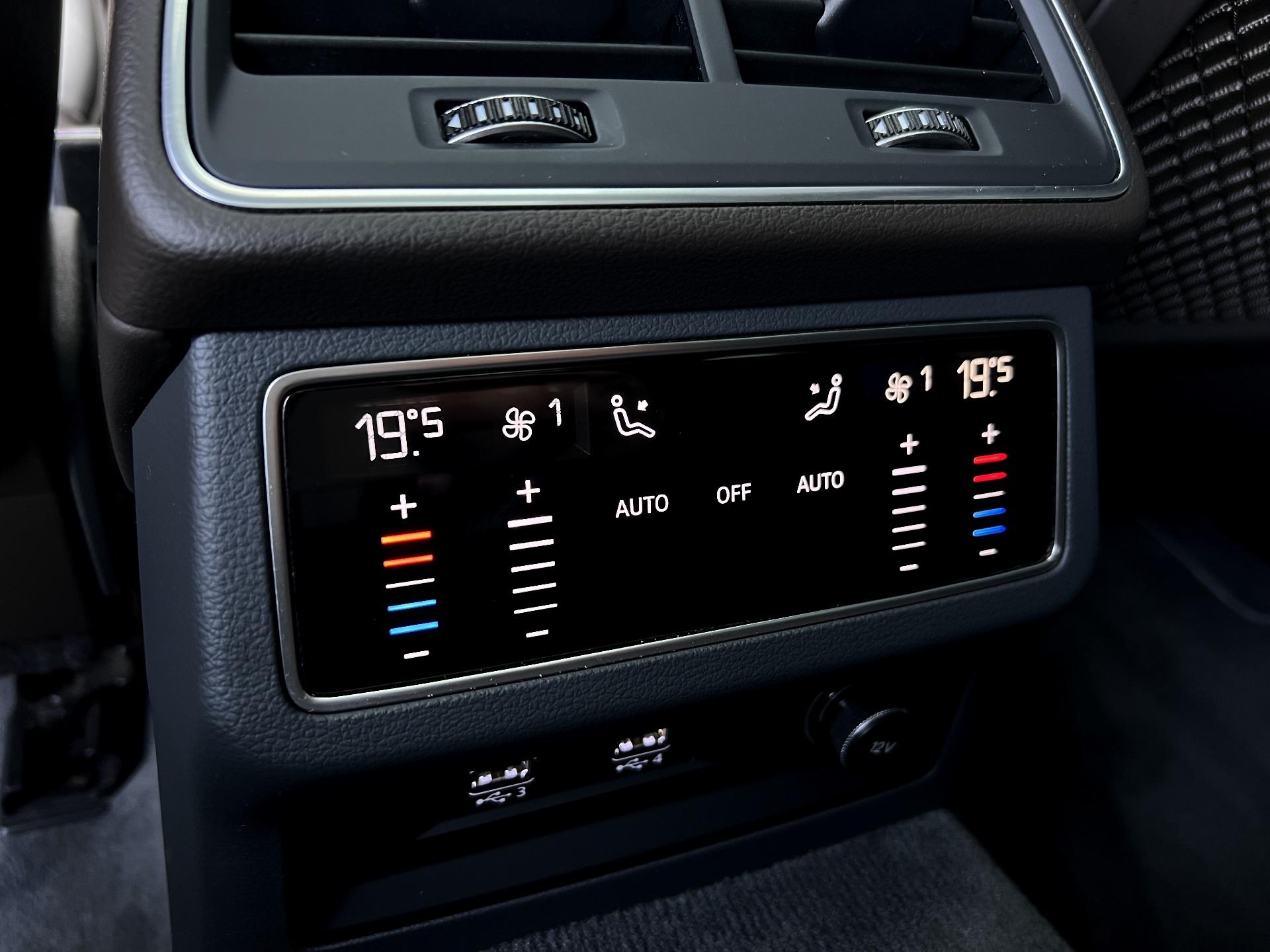 Audi-A6 Allroad