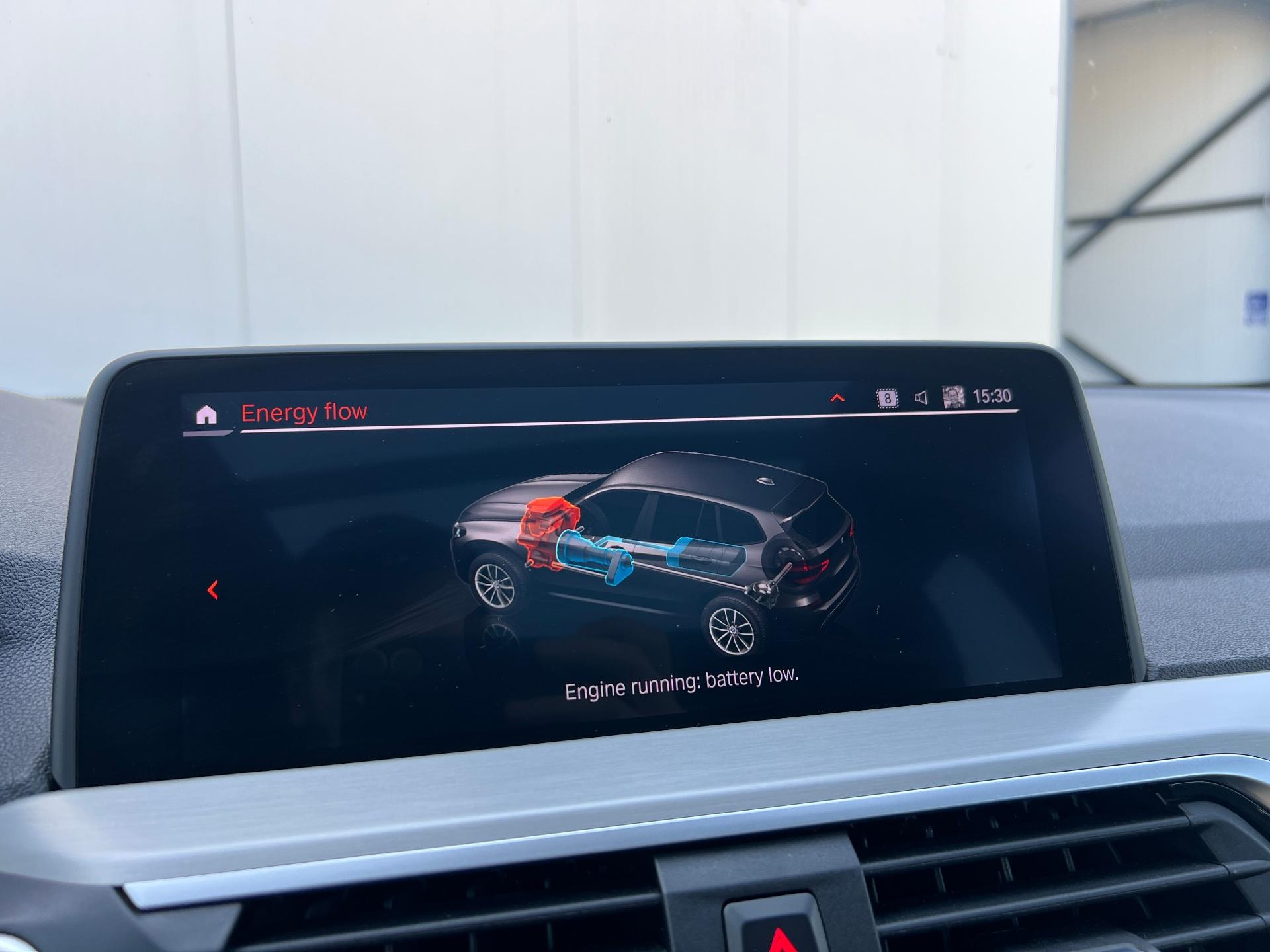 BMW-X3