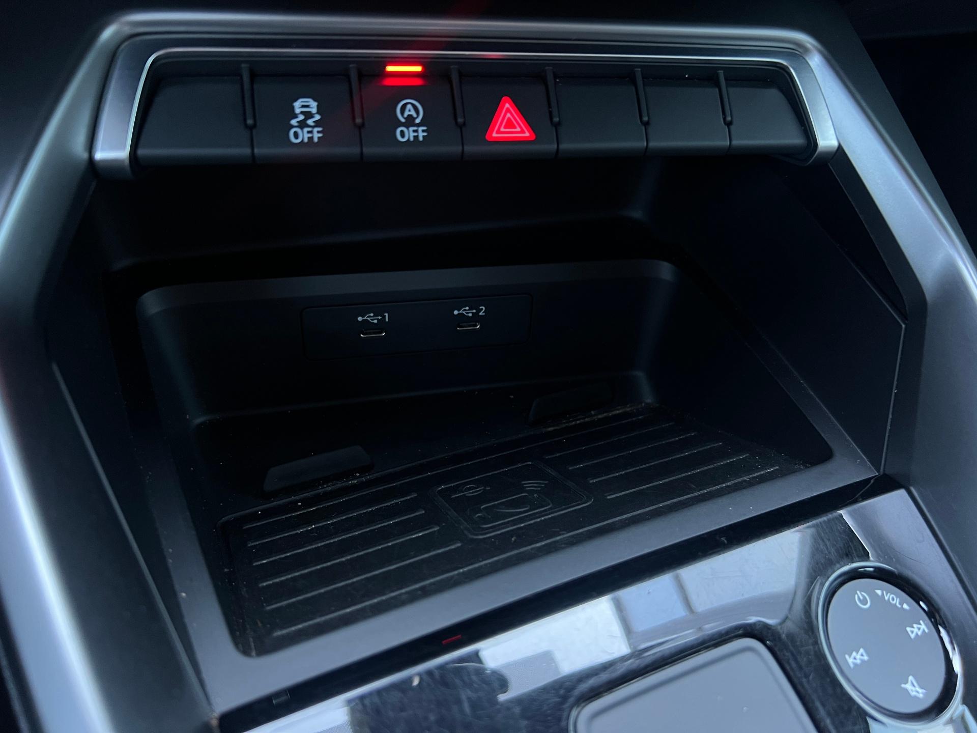 Audi-A3