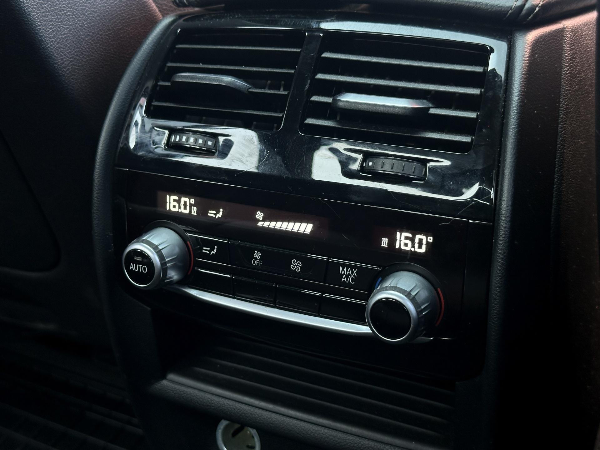 BMW-Seria 5