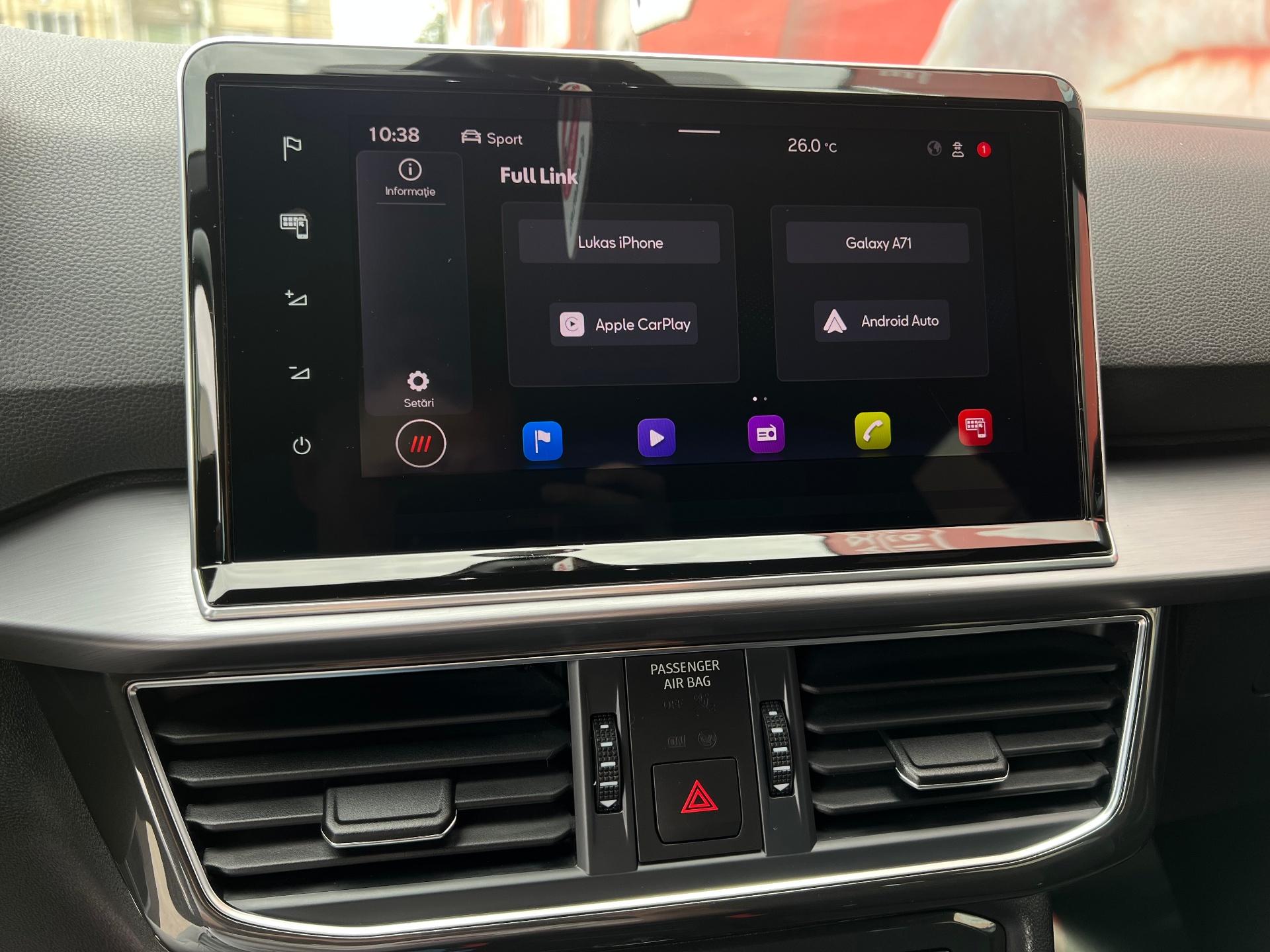 Seat-Tarraco