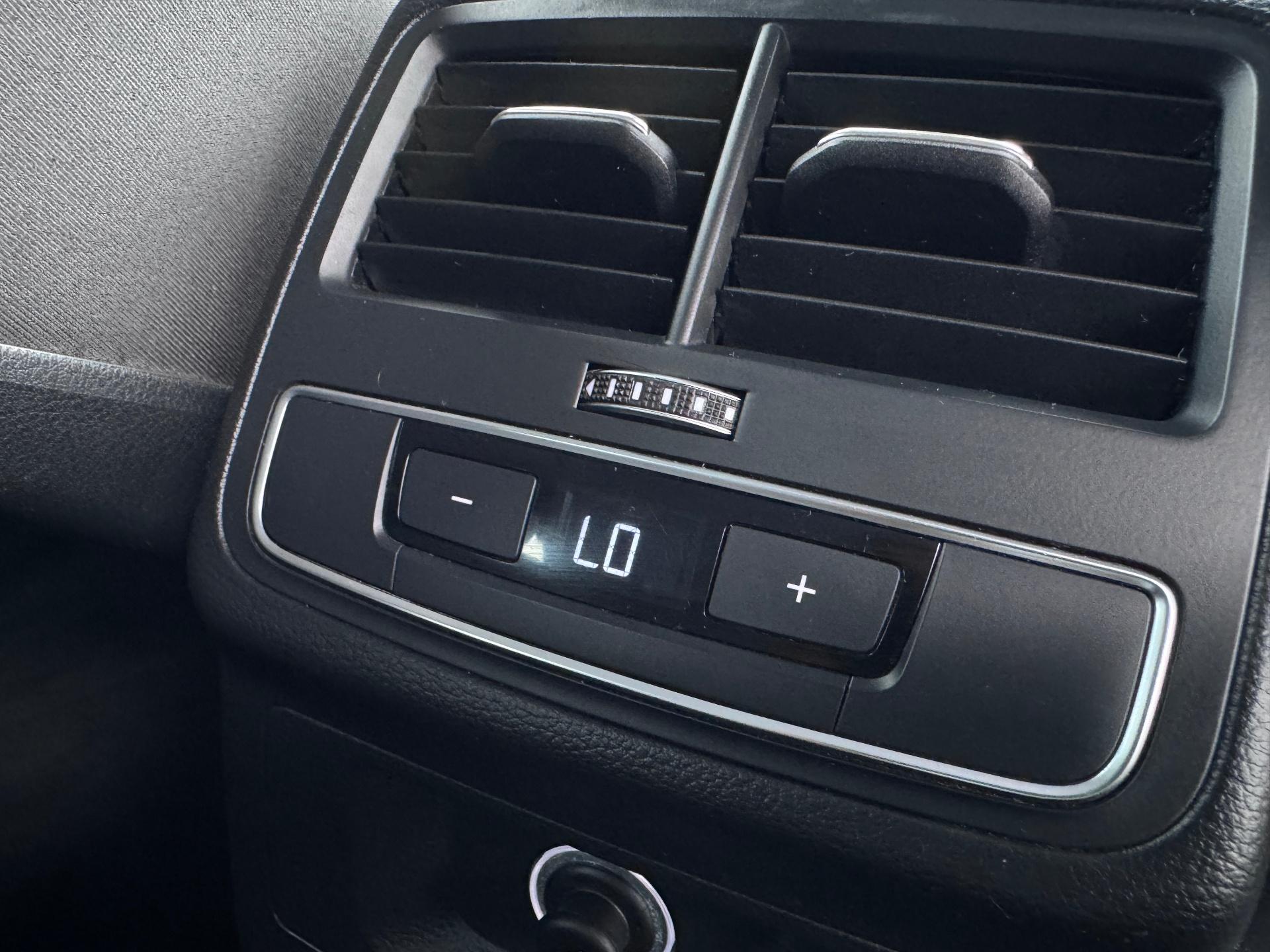 Audi-A4