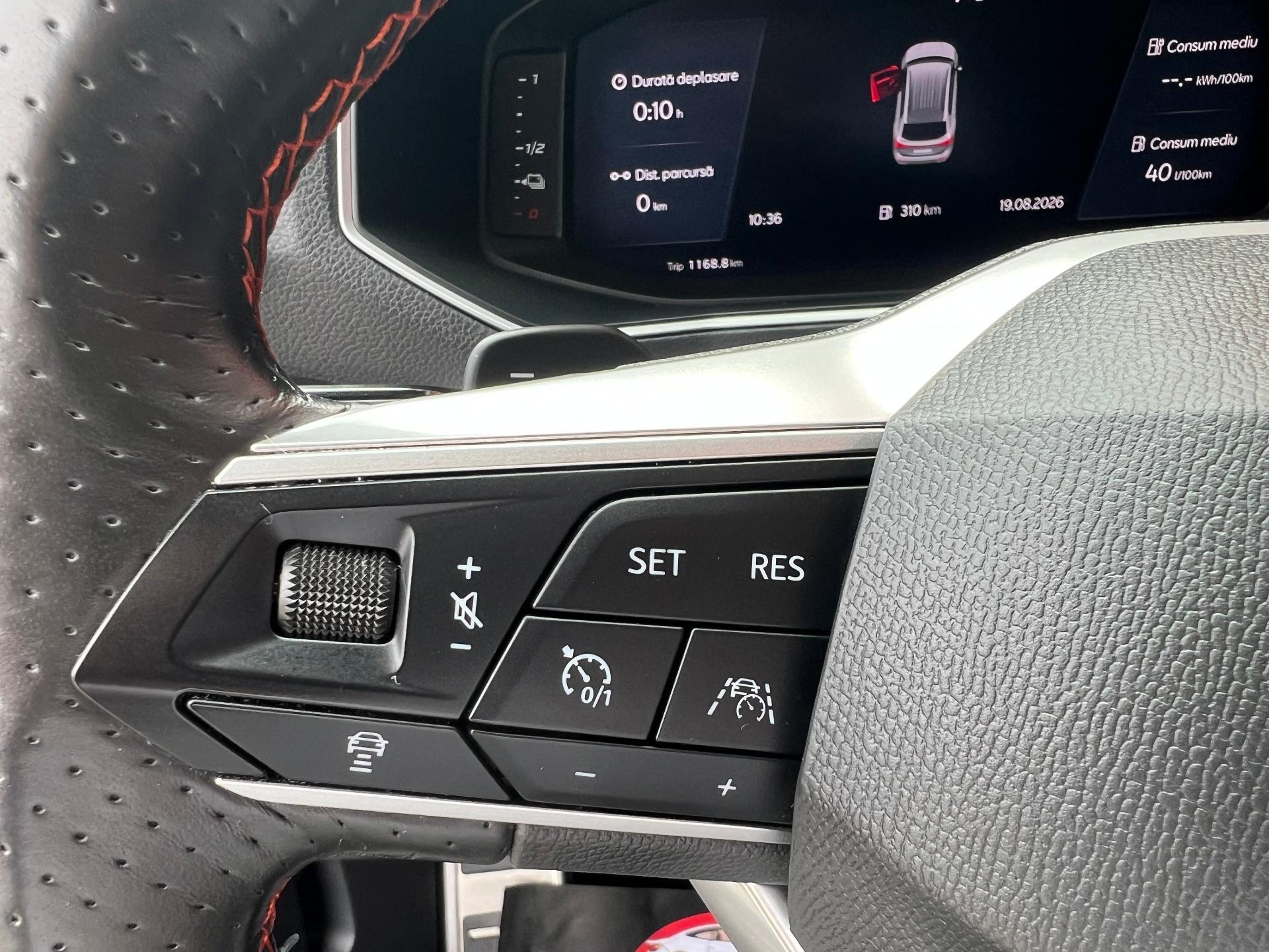 Seat-Tarraco