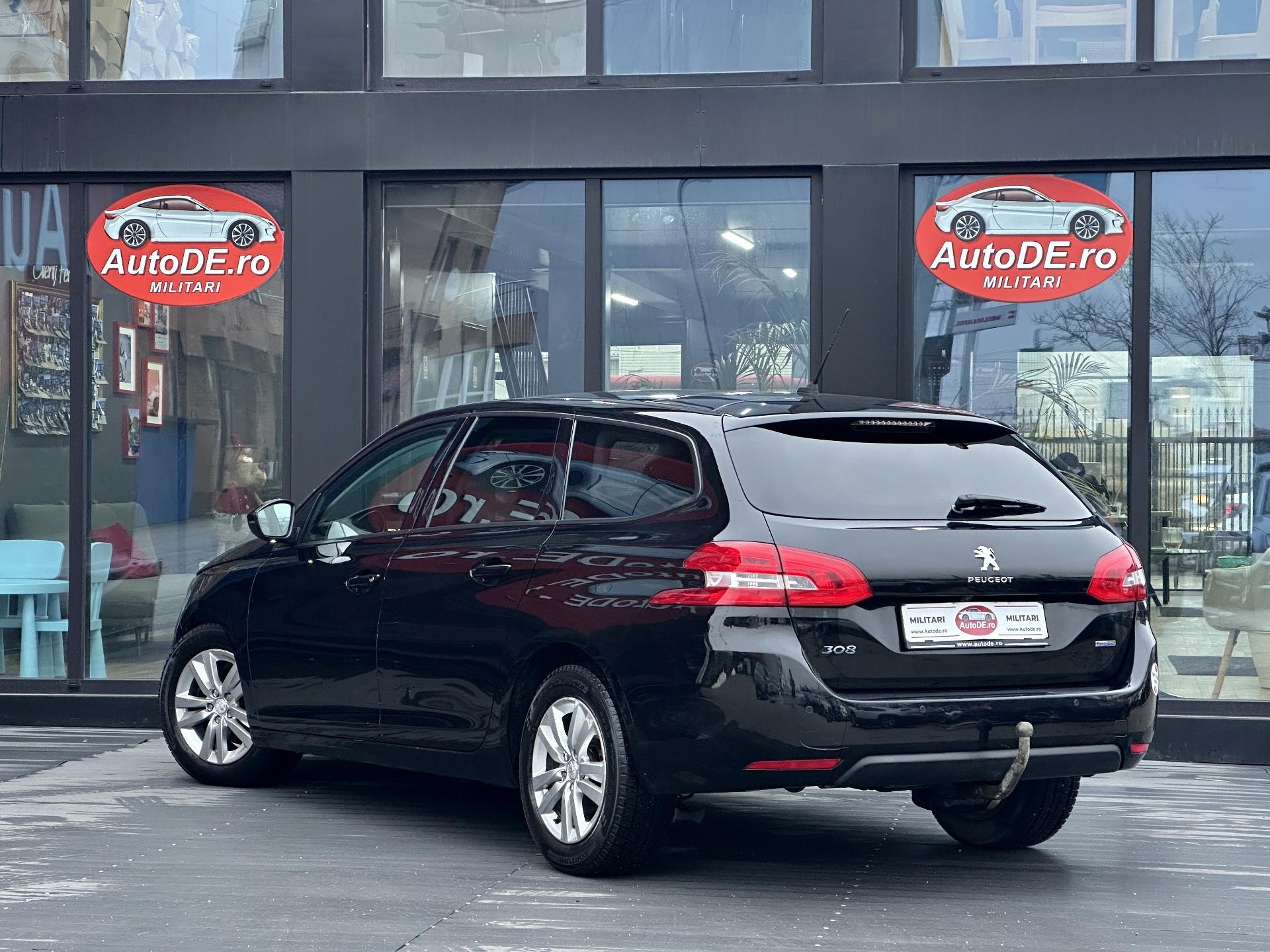 Peugeot-308