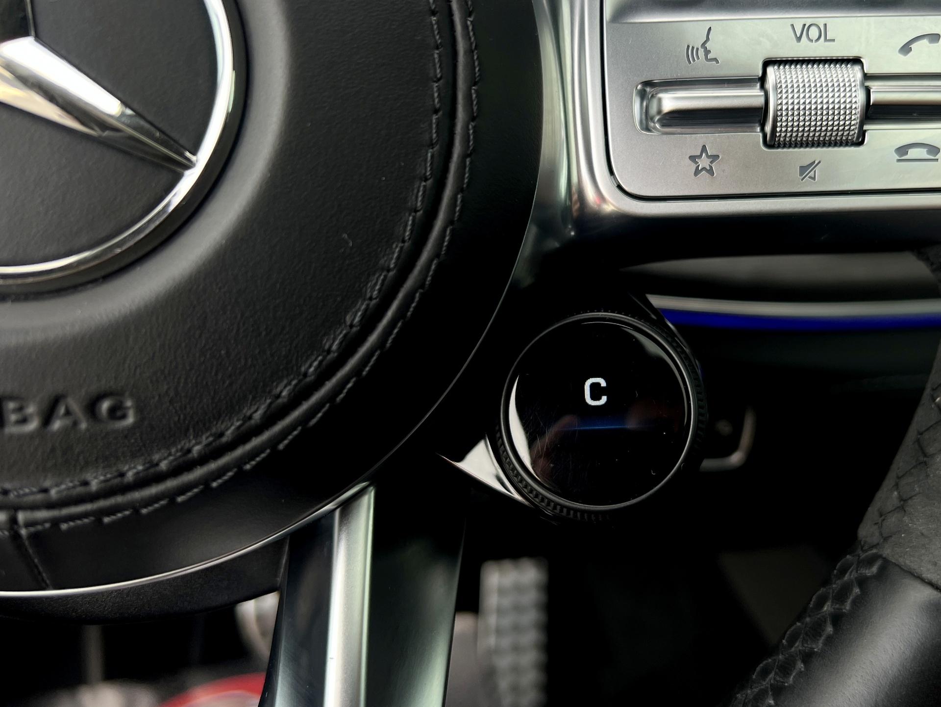 Mercedes-Benz-GLE-COUPE