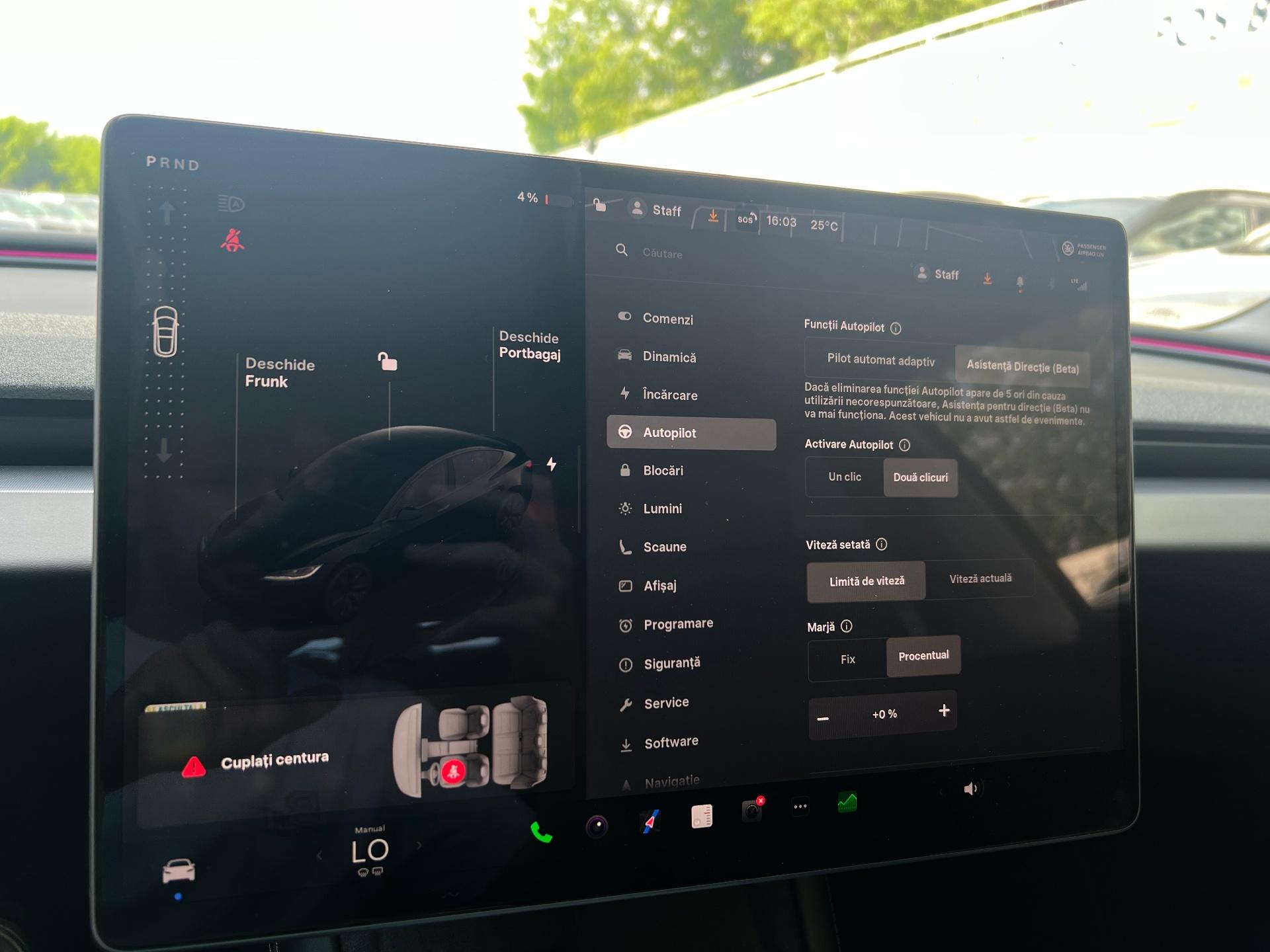 Tesla-Model 3