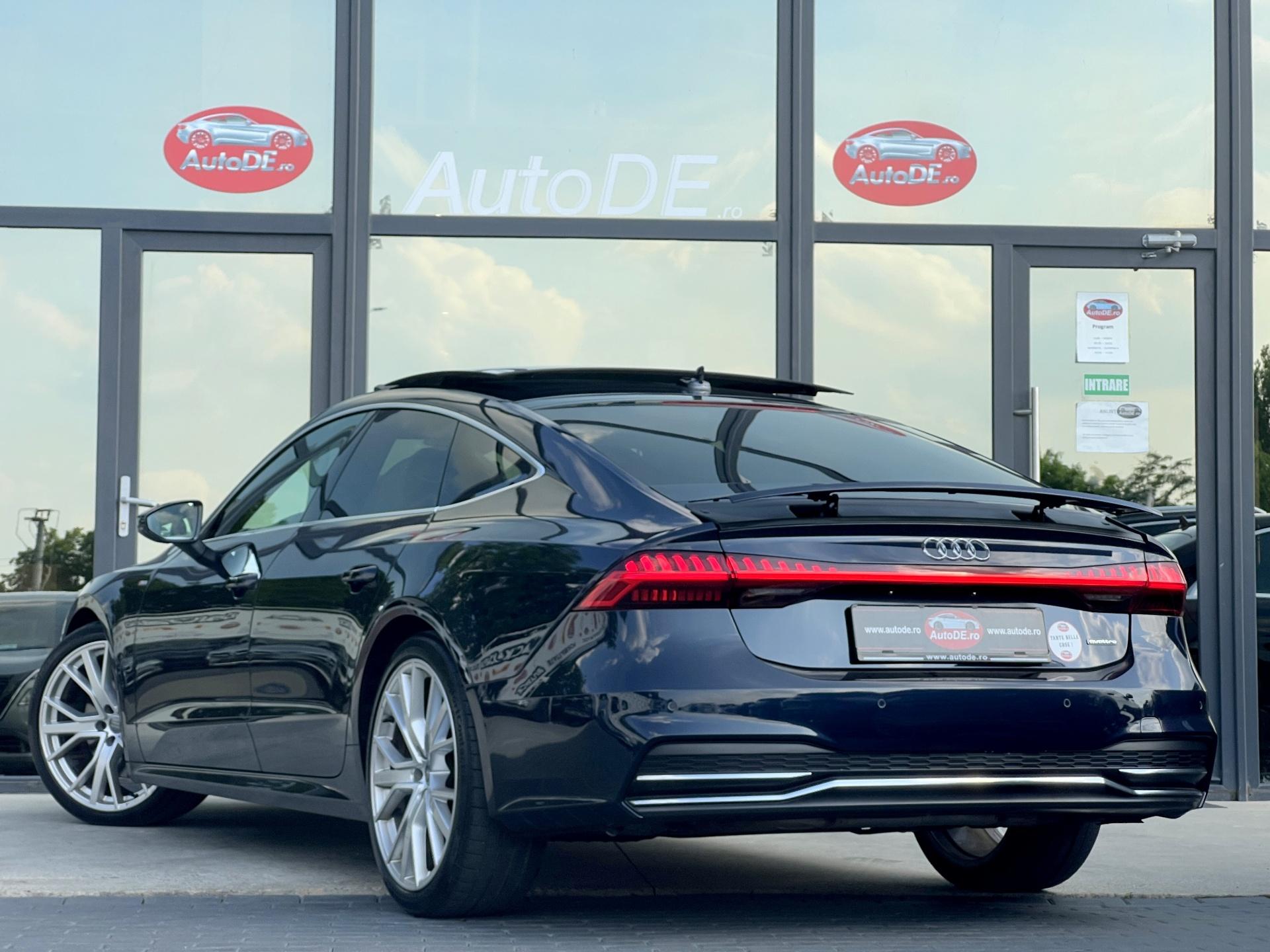 Audi-A7