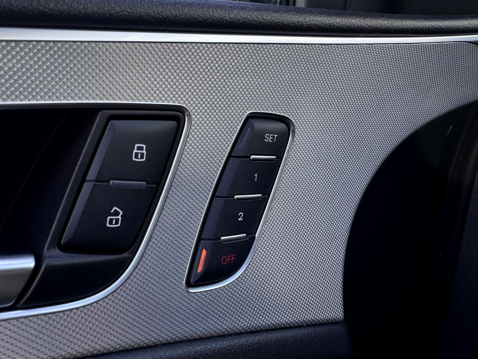 Audi-A6 Allroad