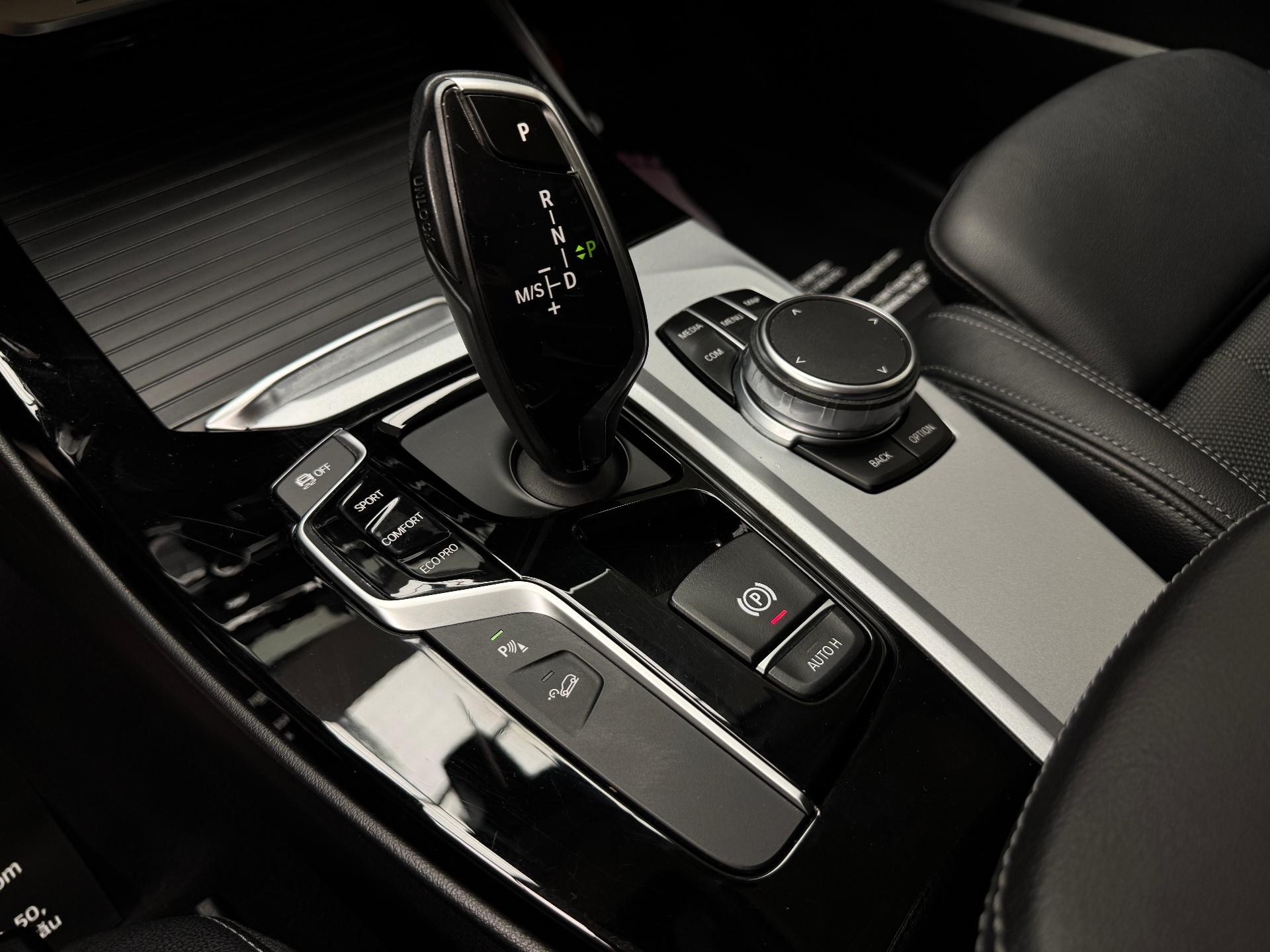 BMW-X3