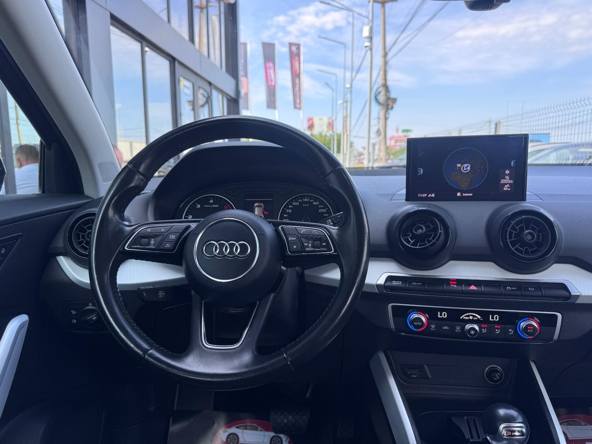 Audi-Q2