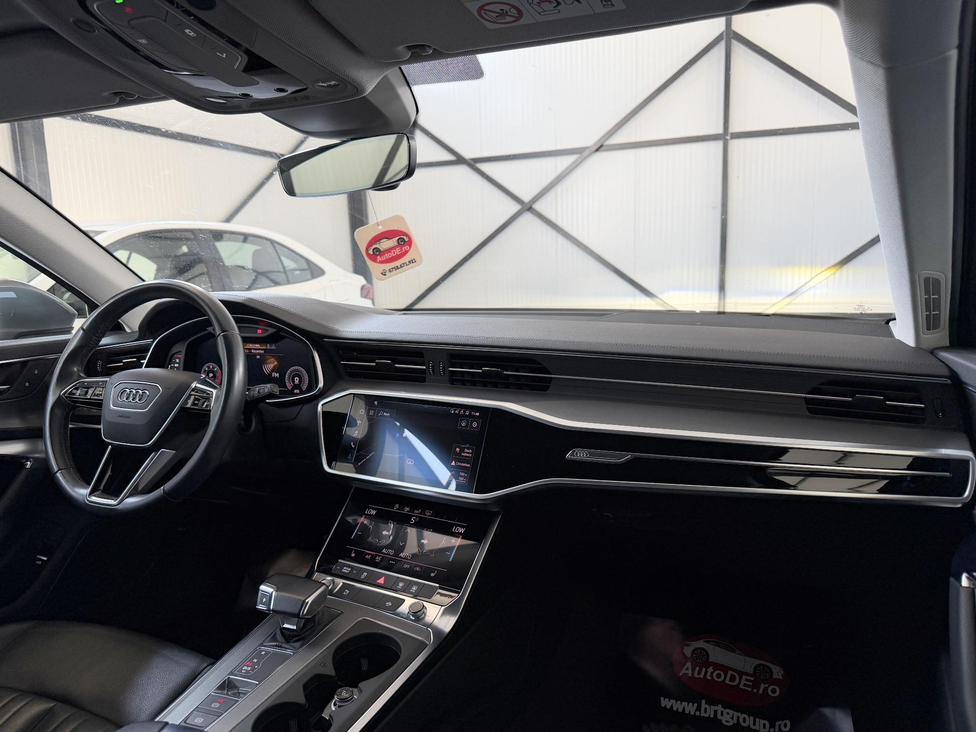 Audi-A6