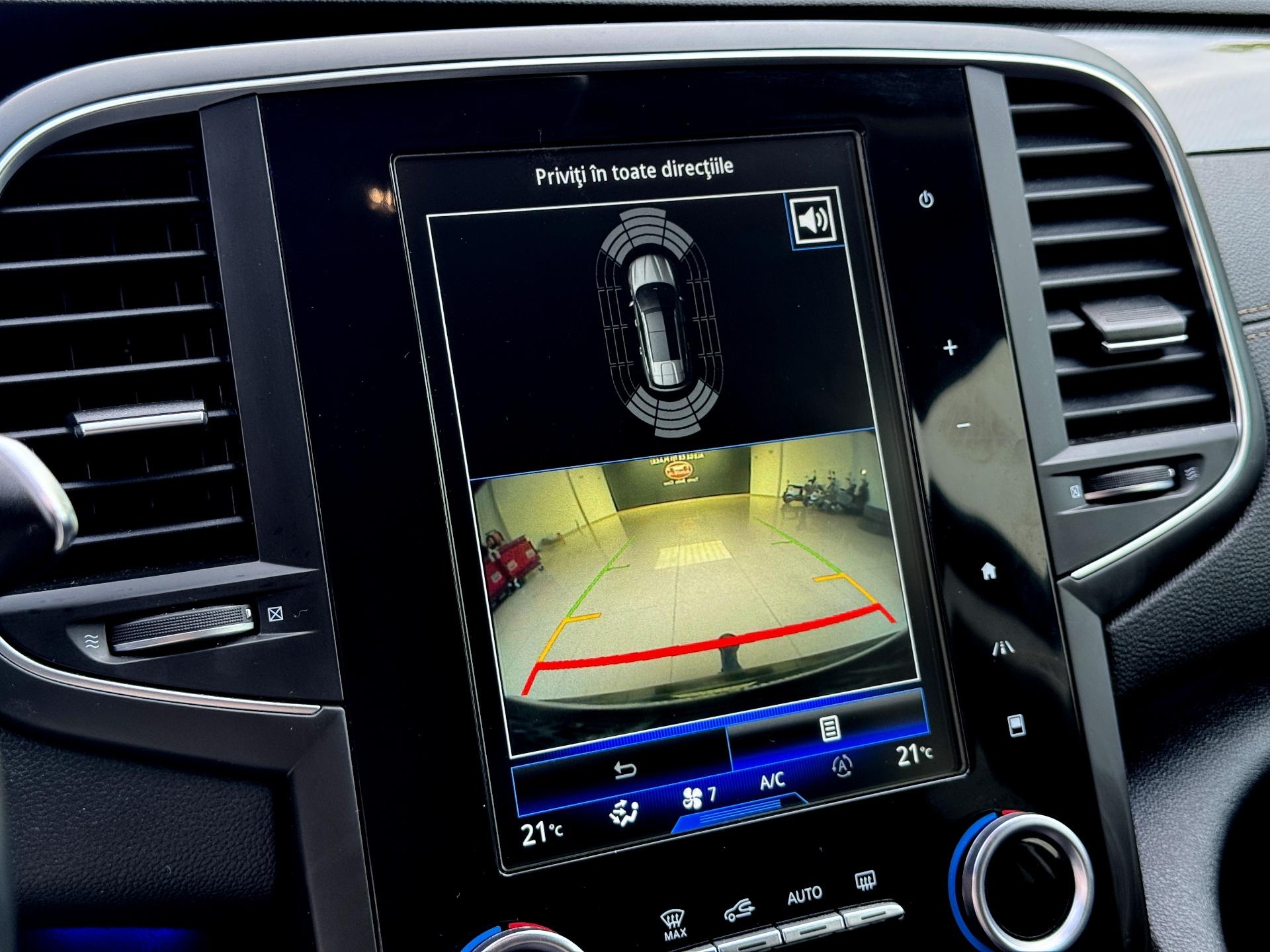Renault-Talisman