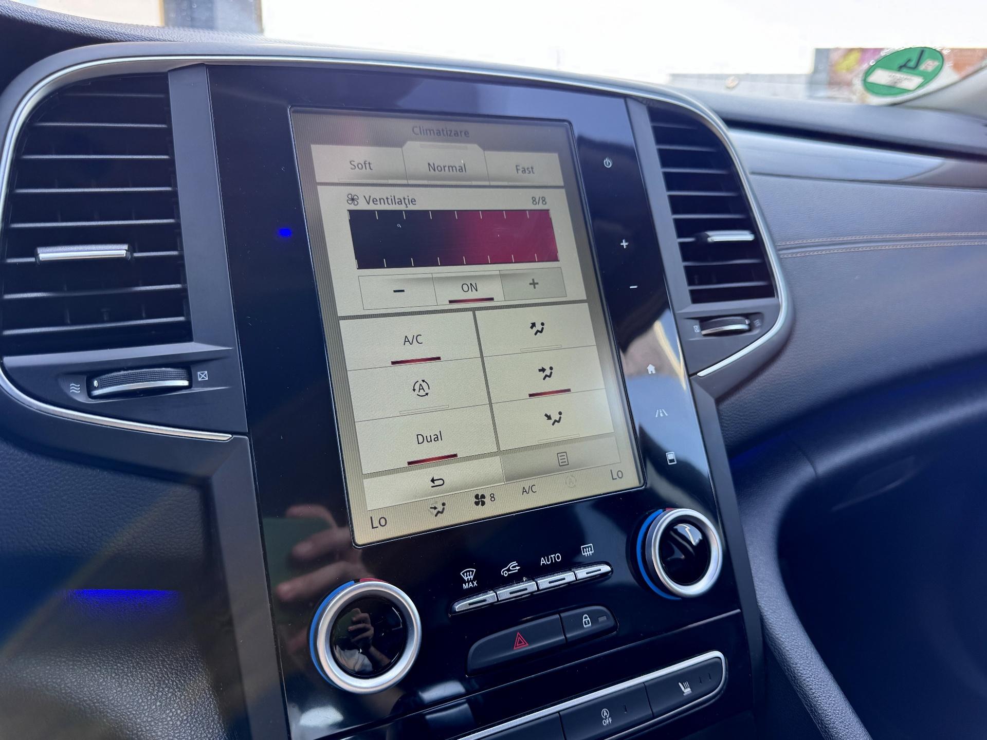 Renault-Talisman