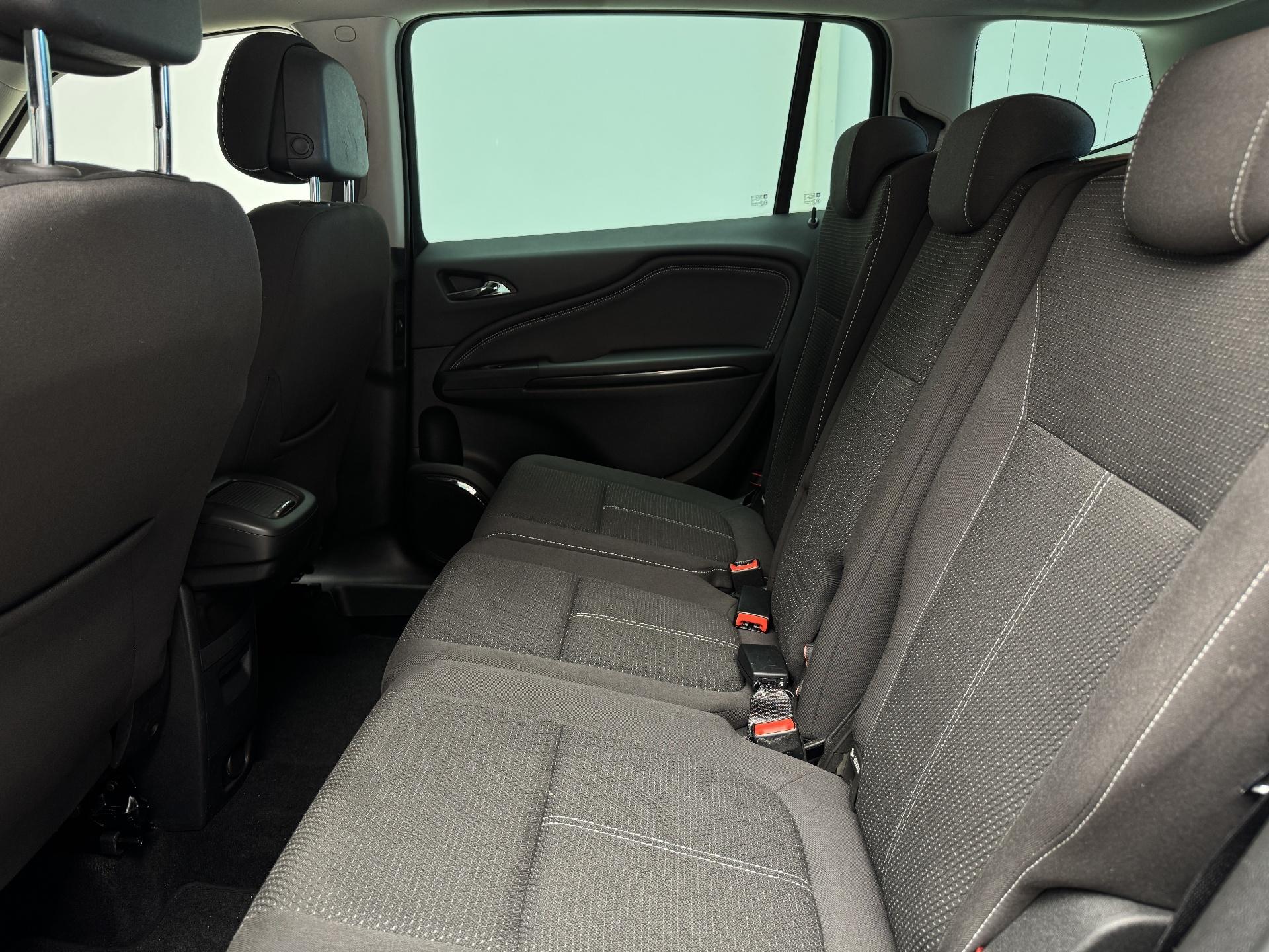 Opel-Zafira