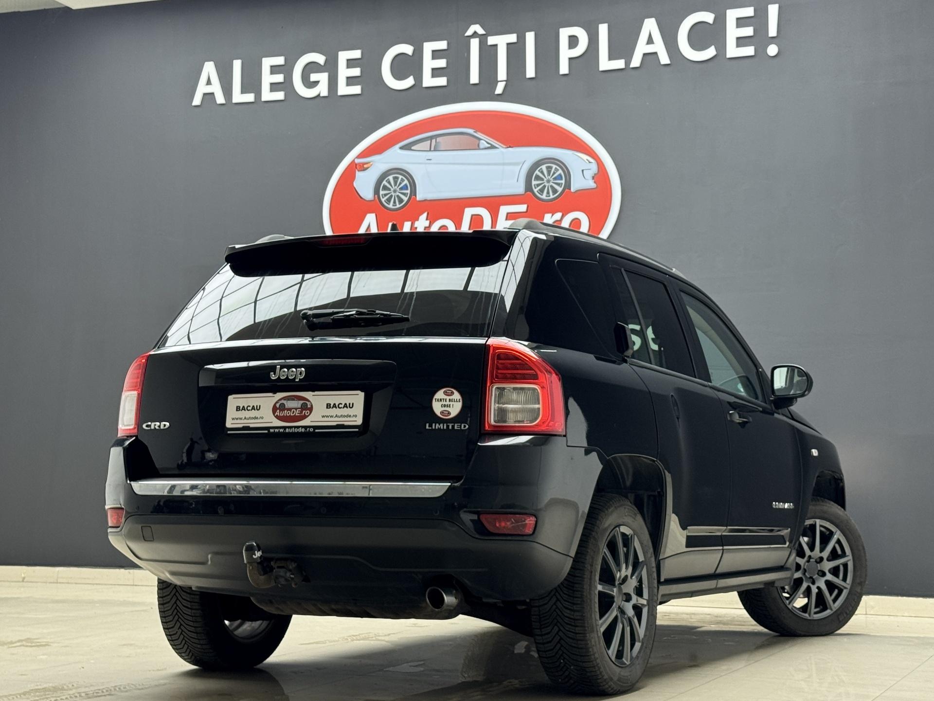 Jeep-Compass