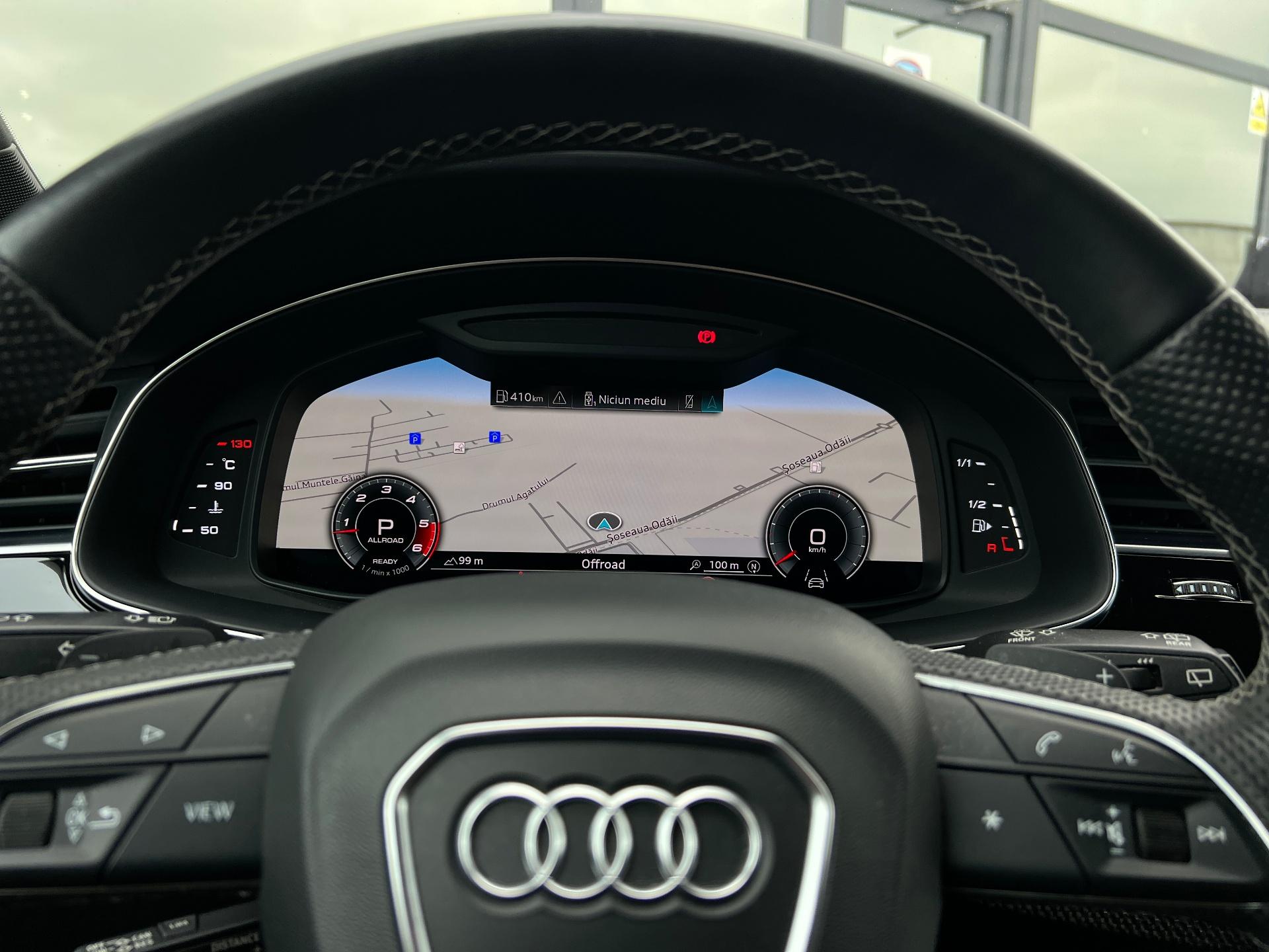Audi-SQ7